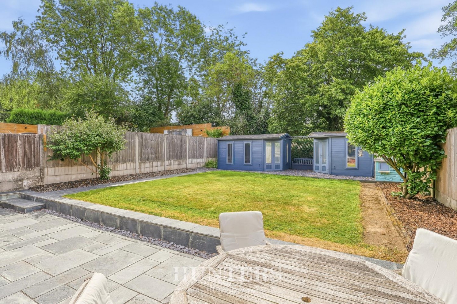 4 bedroom House for sale in Mainway, Alkrington, Middleton M24