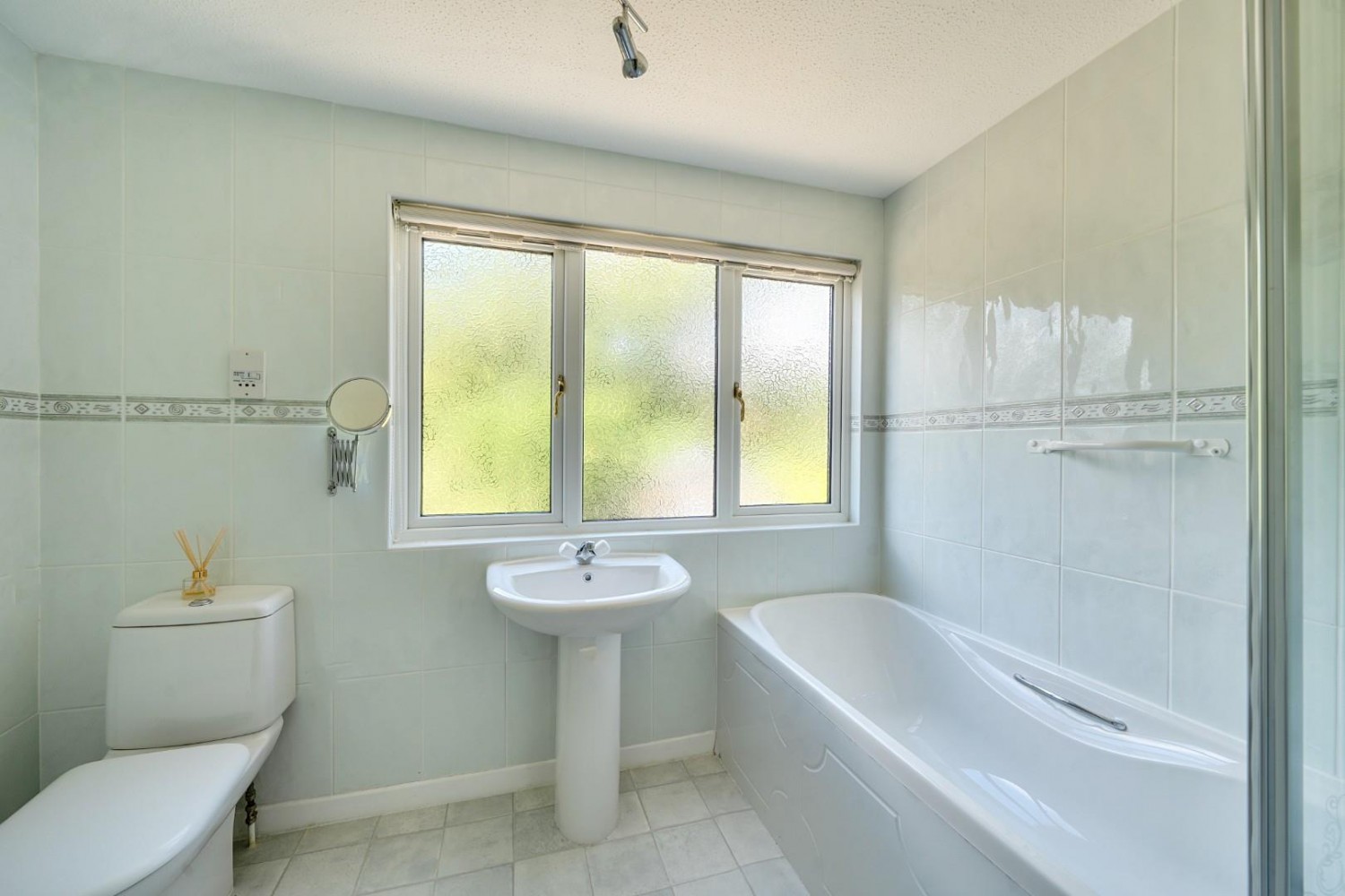 4 bedroom House for sale in Lower Grinsty Lane, Callow Hill, Redditch