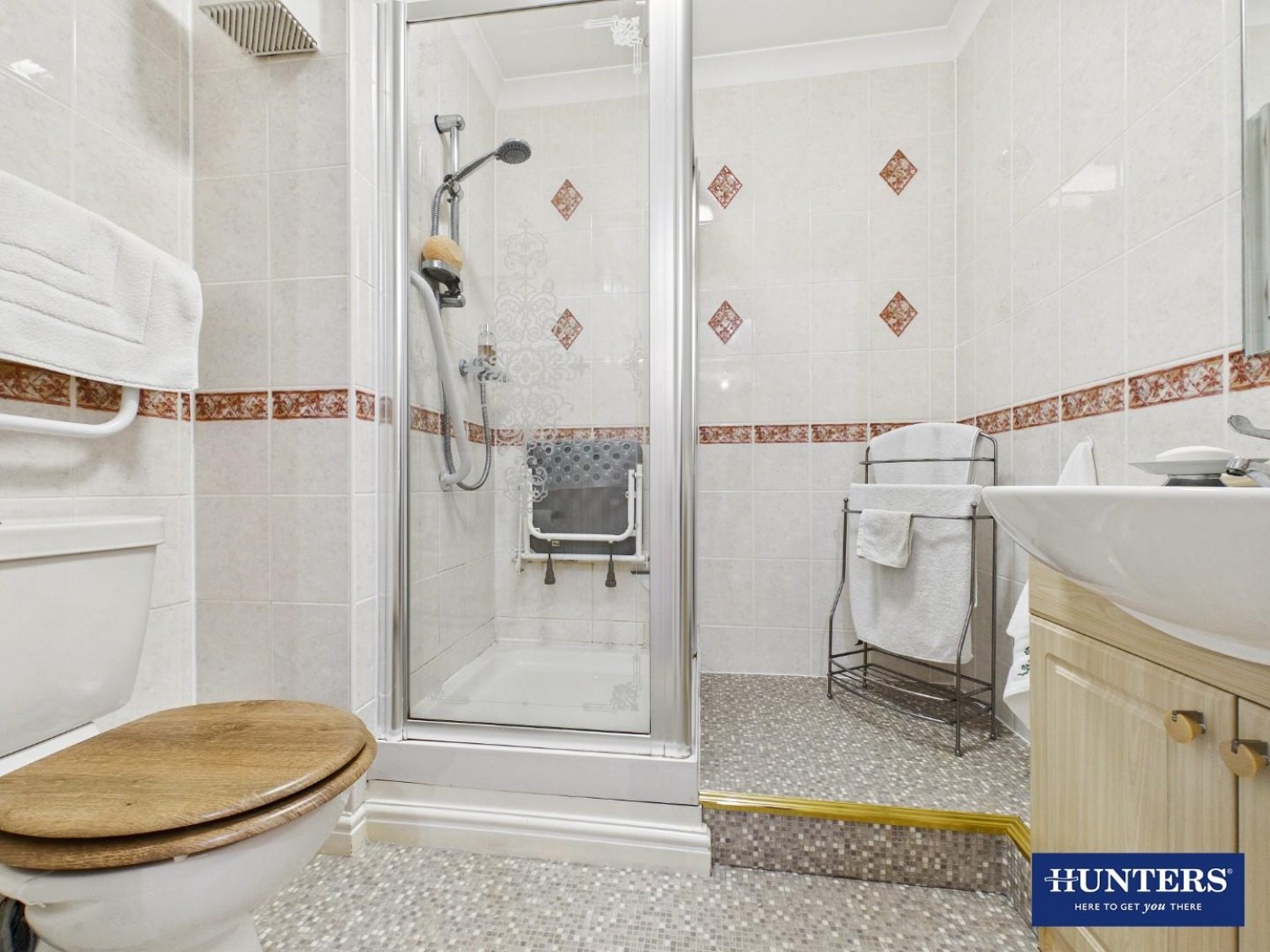 2 bedroom Flat for sale in Glebe Street, Dumfries