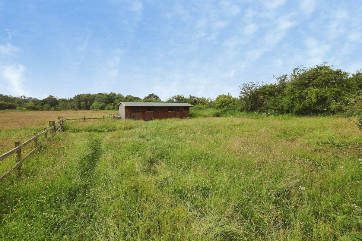 The Old School House, Granville Terrace Binchester, Bishop Auckland