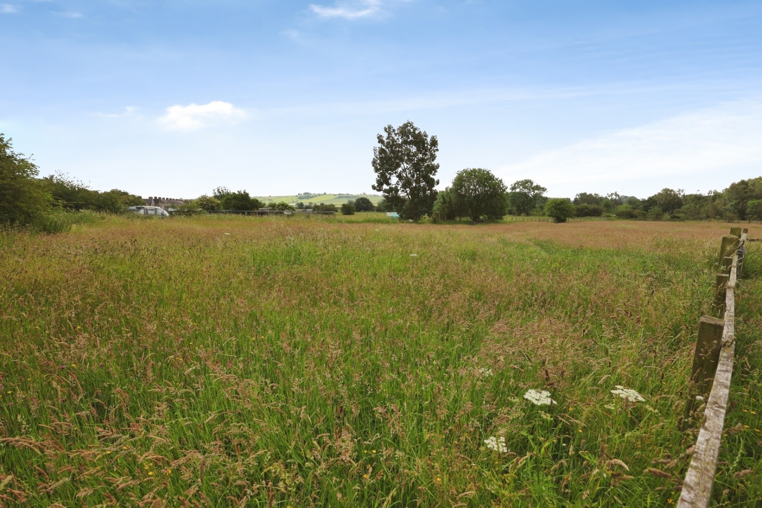 5 bedroom House for sale in The Old School House, Granville Terrace Binchester, Bishop Auckland