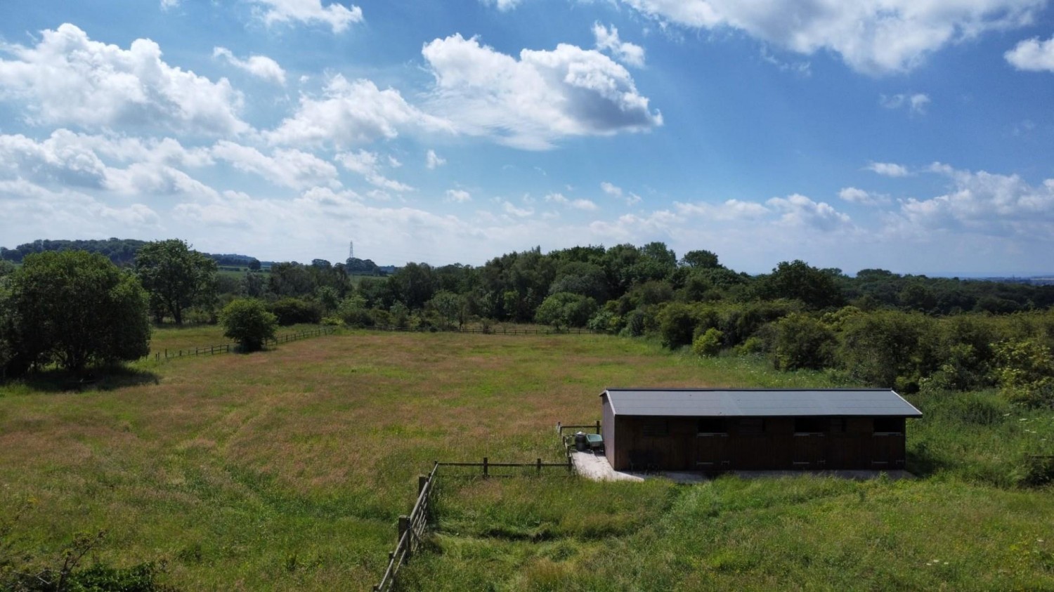 5 bedroom House for sale in The Old School House, Granville Terrace Binchester, Bishop Auckland