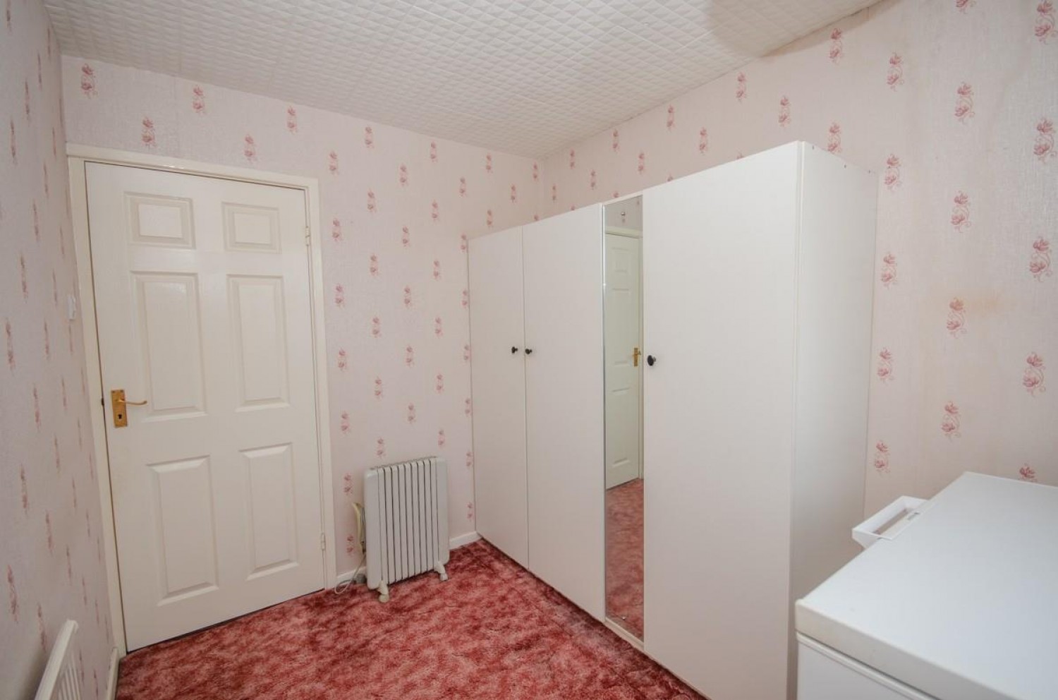 3 bedroom House for sale in Greenleaze Close, Downend, Bristol, BS16 6LW