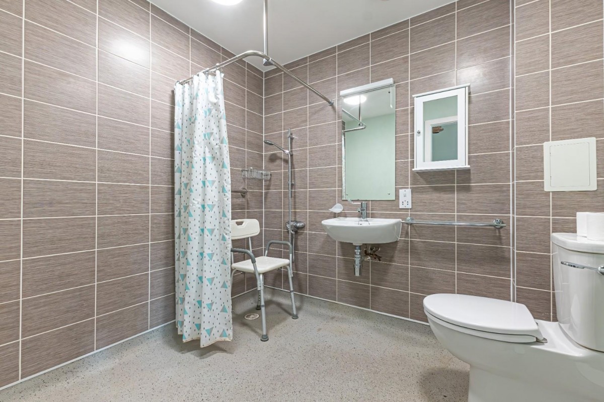 Theedway, Leighton Buzzard