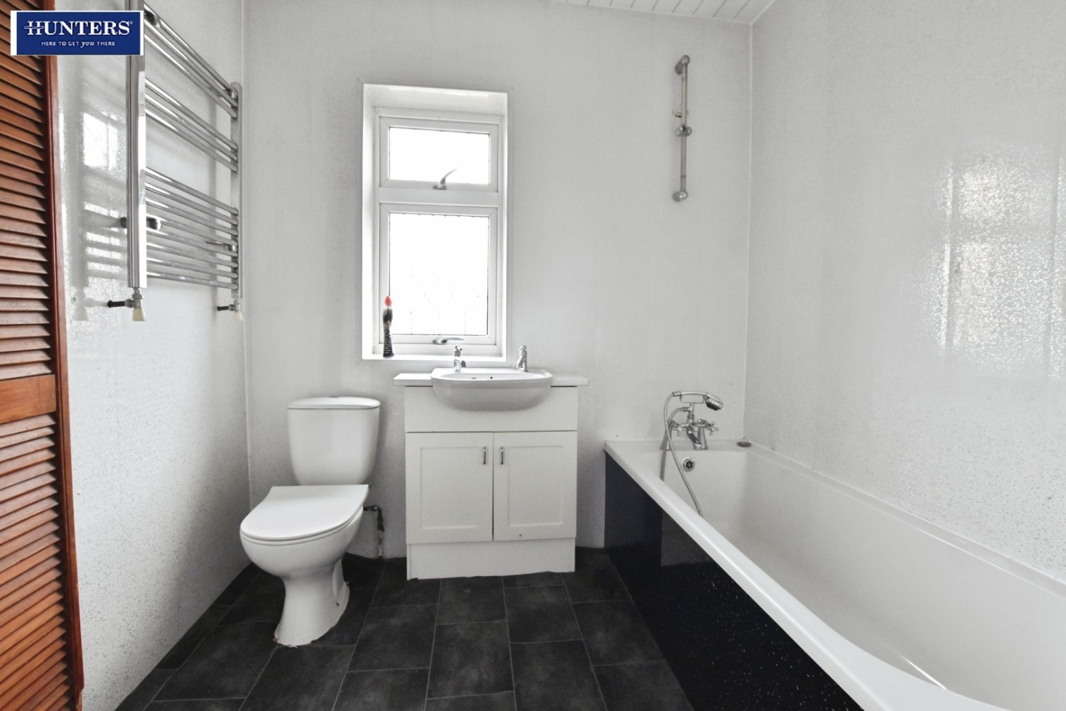 3 bedroom House for sale in Revesby Avenue, Scunthorpe