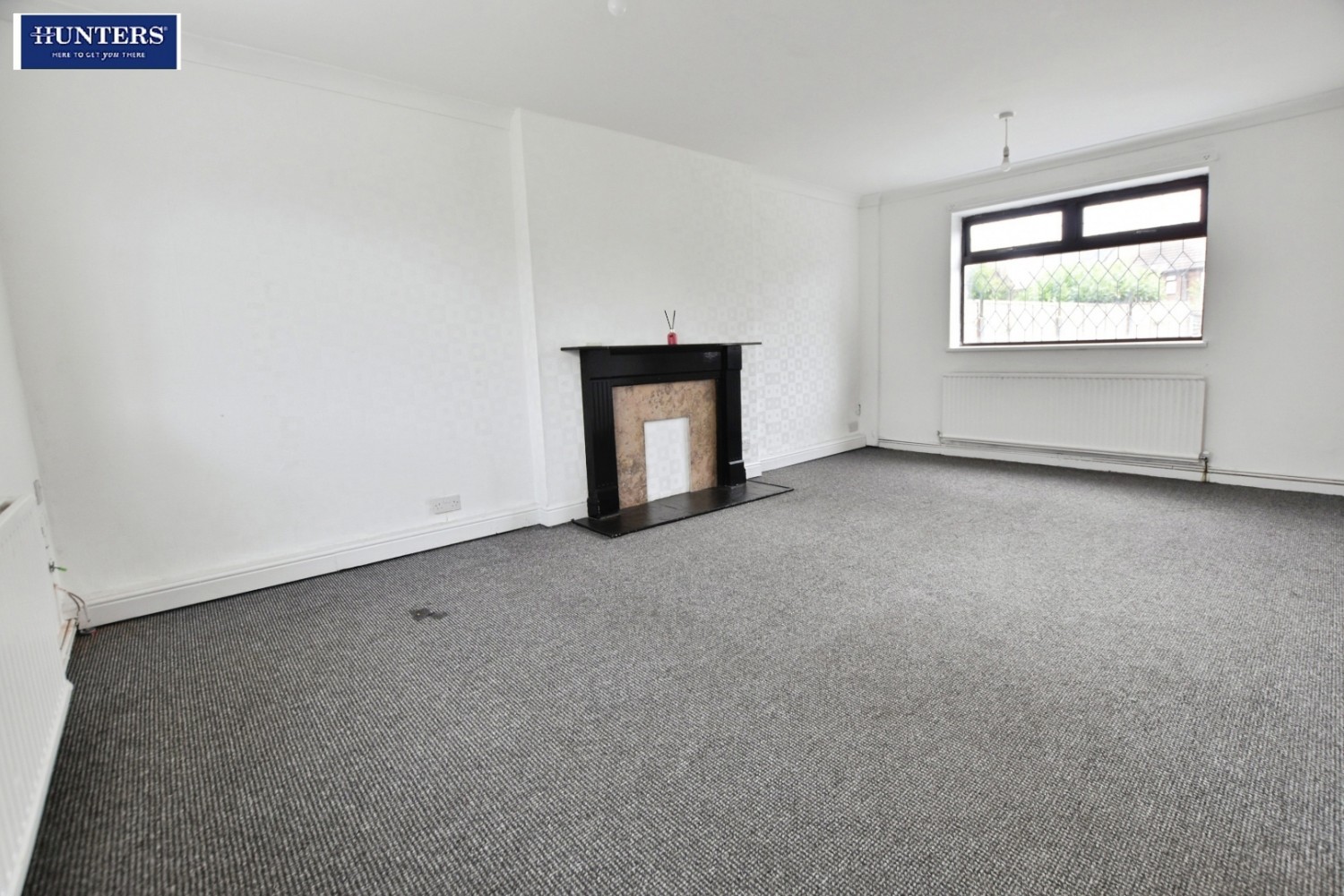 3 bedroom House for sale in Revesby Avenue, Scunthorpe