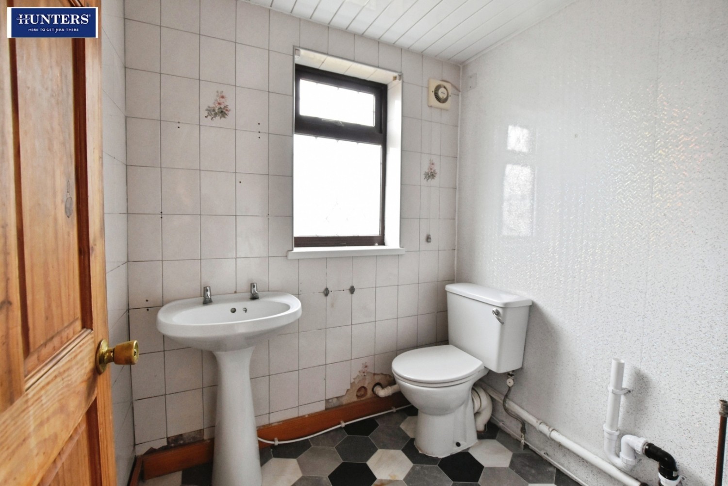 3 bedroom House for sale in Revesby Avenue, Scunthorpe