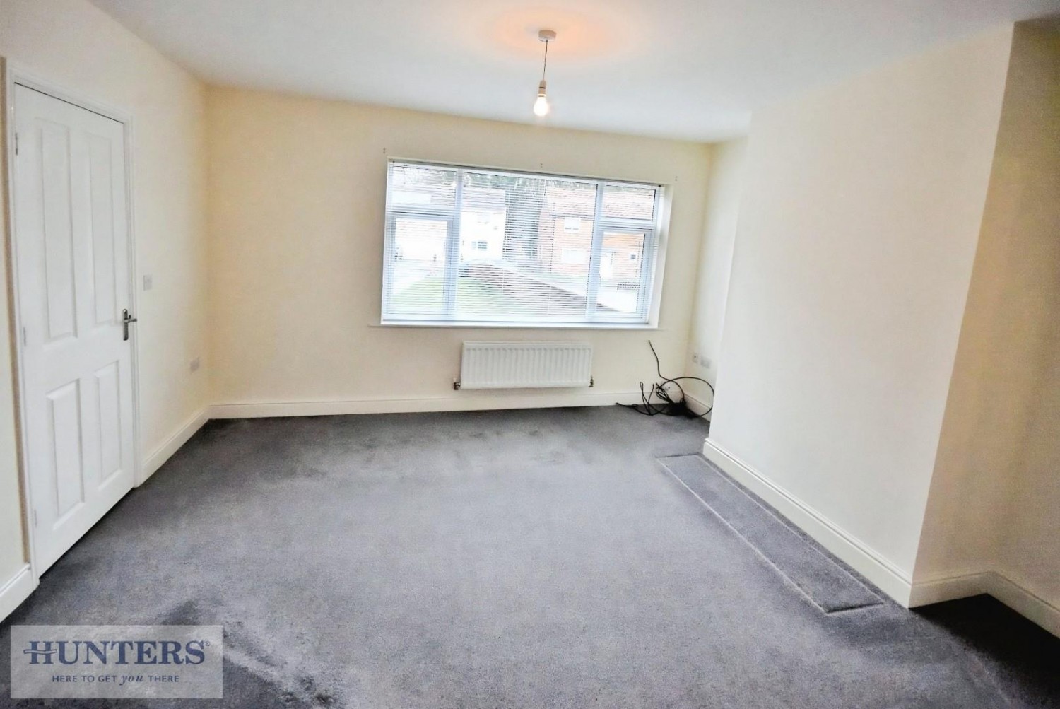 3 bedroom House to let in Fairbairn Road, Peterlee, County Durham, SR8 5EN