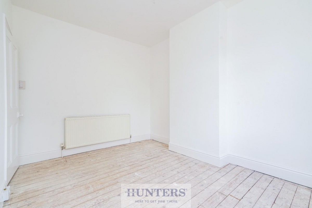 Doncaster Road, Brayton, Selby