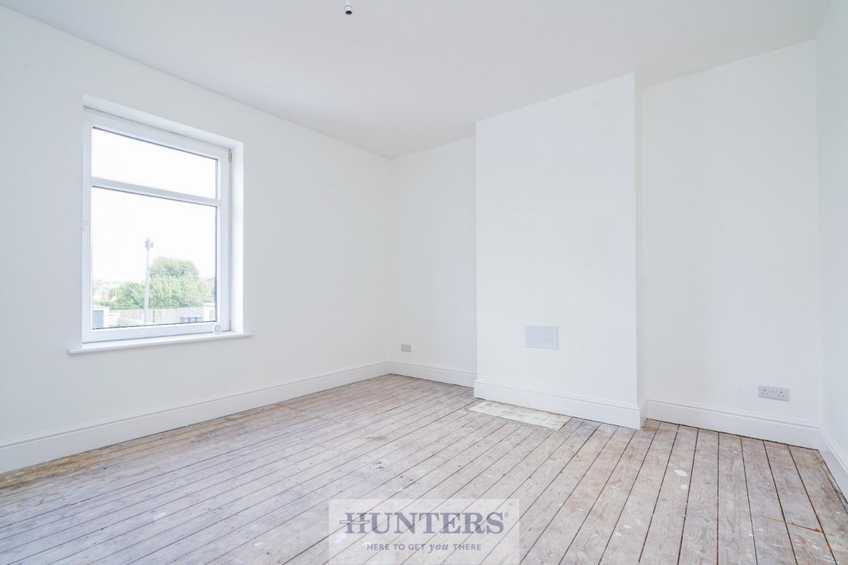 Doncaster Road, Brayton, Selby