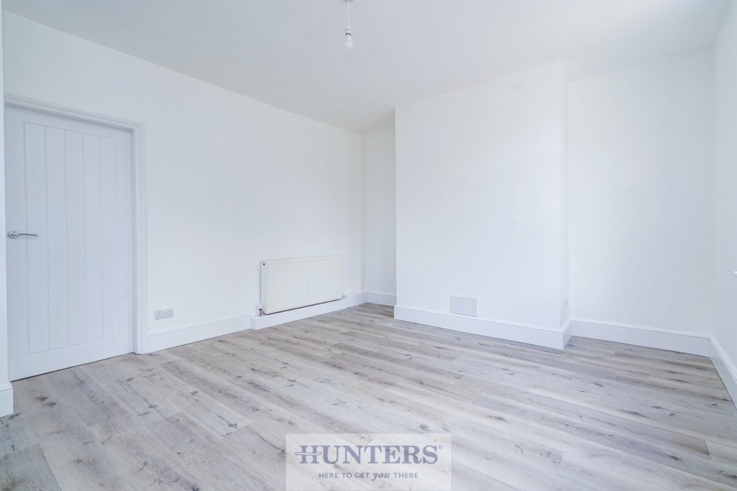 2 bedroom House for sale in Doncaster Road, Brayton, Selby