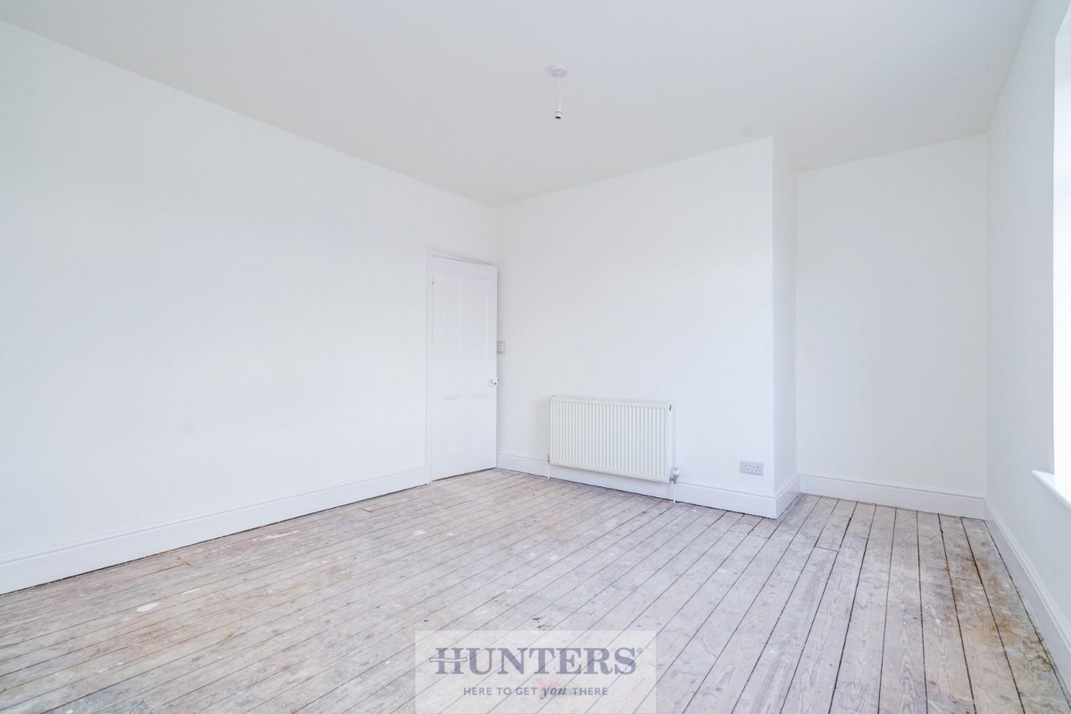 Doncaster Road, Brayton, Selby
