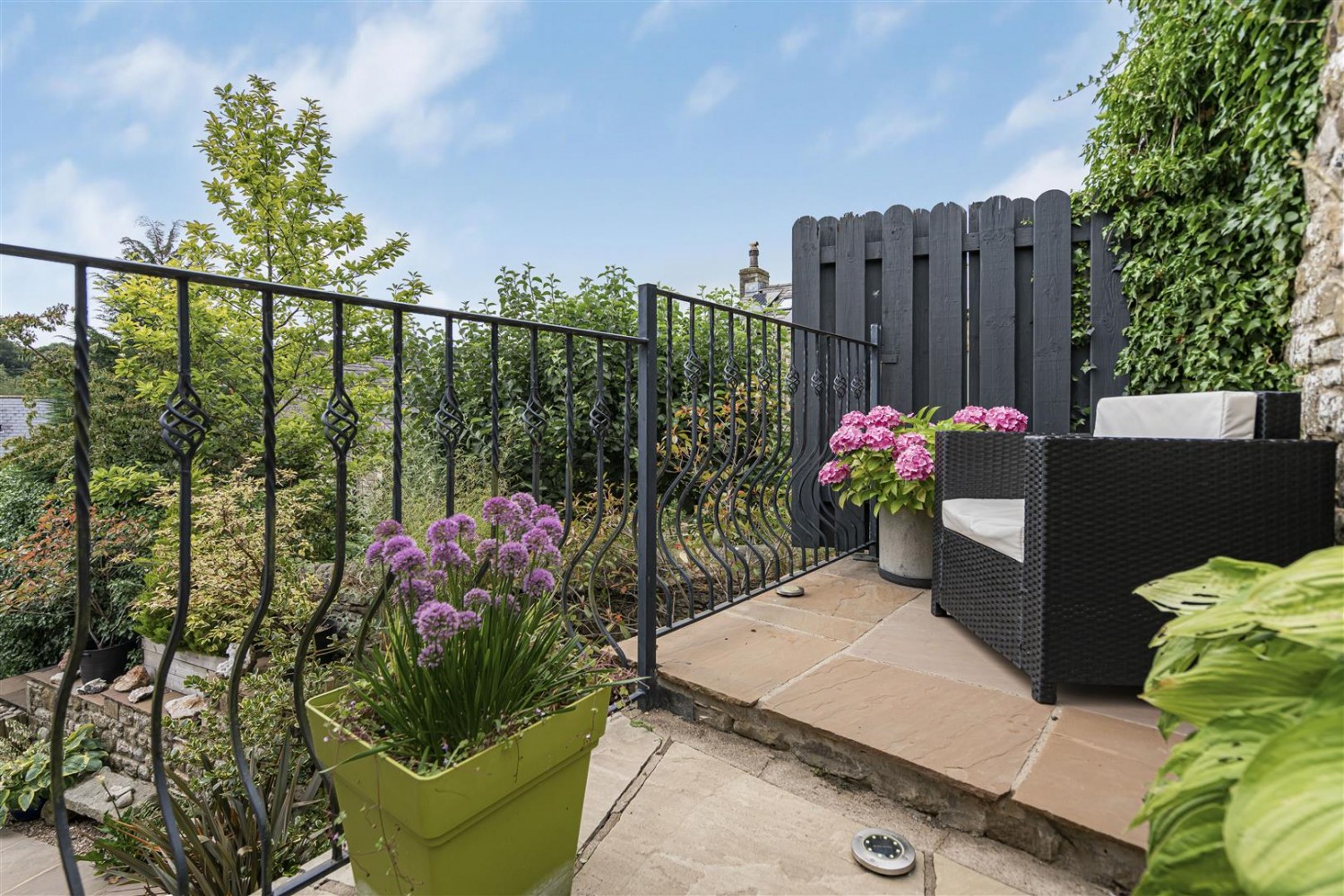 5 bedroom House for sale in Innkeepers Cottage, Giggleswick, Settle