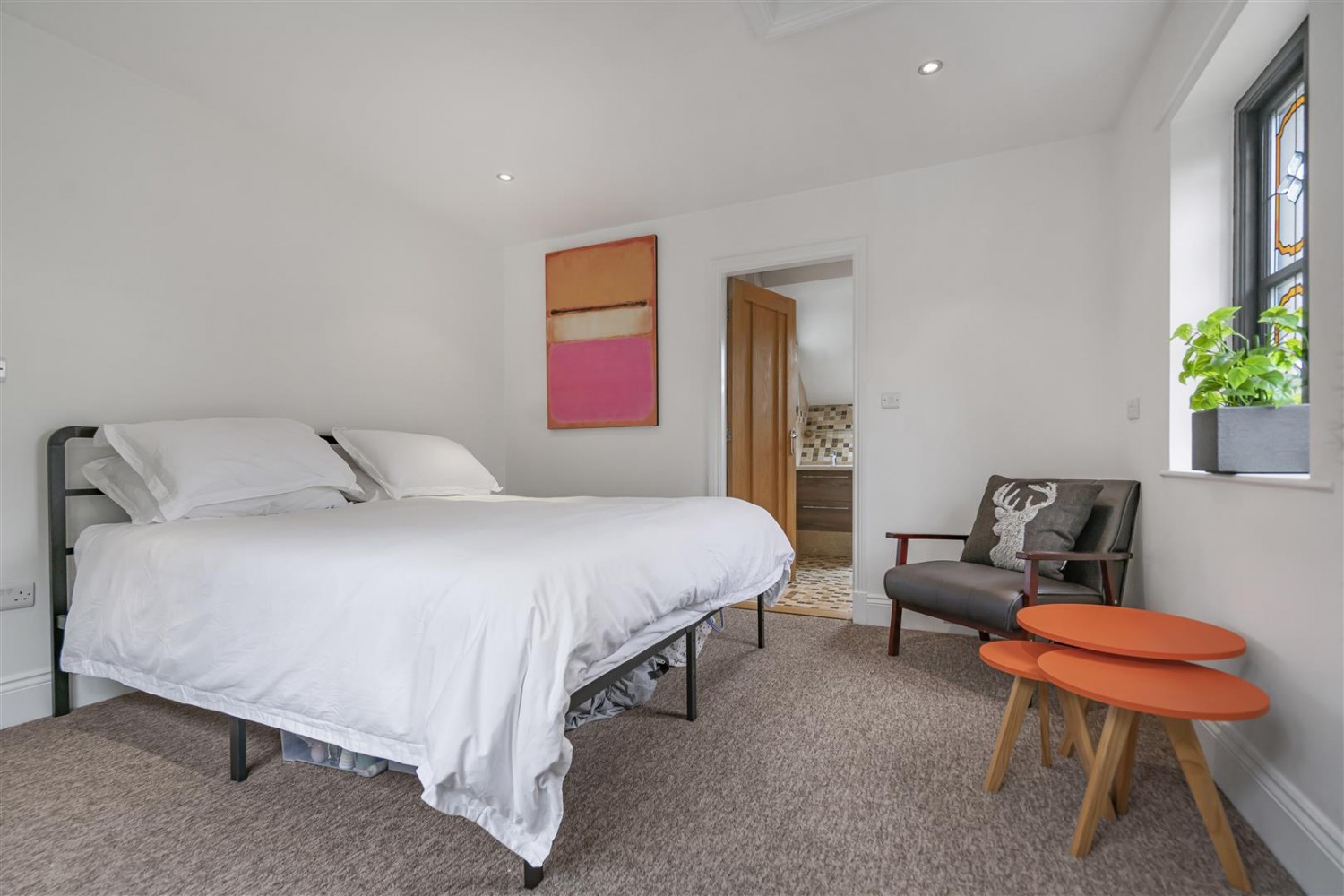 5 bedroom House for sale in Innkeepers Cottage, Giggleswick, Settle