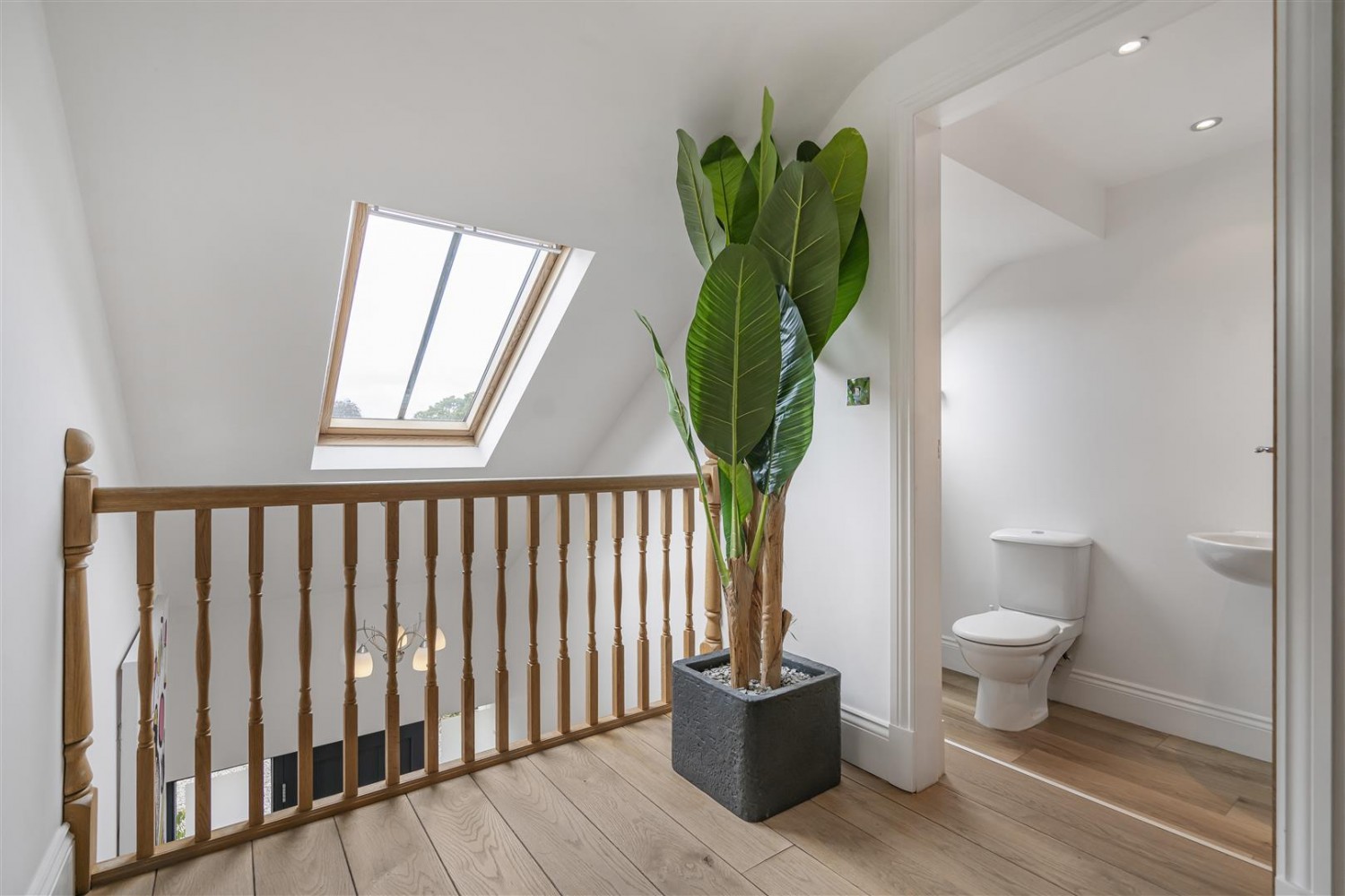 5 bedroom House for sale in Innkeepers Cottage, Giggleswick, Settle