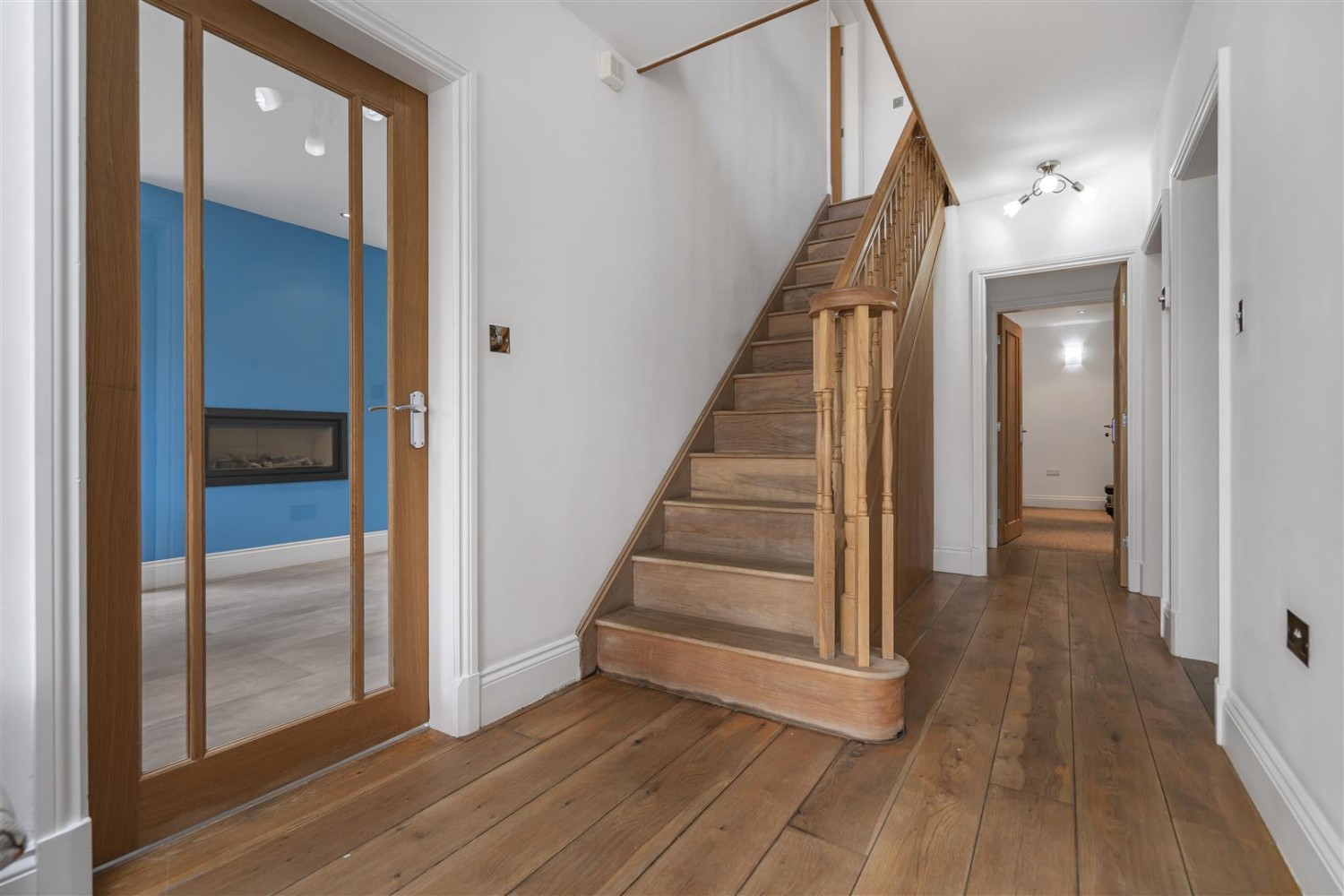 5 bedroom House for sale in Innkeepers Cottage, Giggleswick, Settle
