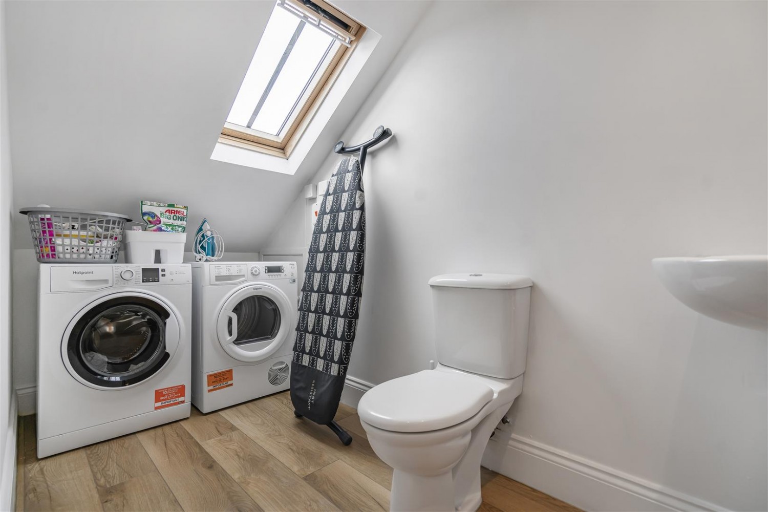 5 bedroom House for sale in Innkeepers Cottage, Giggleswick, Settle