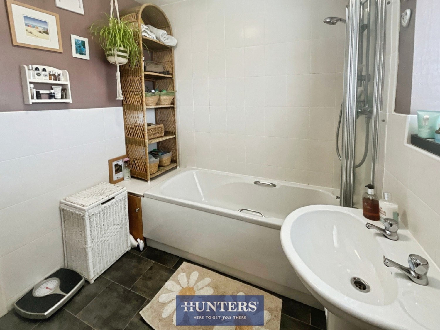3 bedroom House for sale in High Bank Avenue, Stalybridge