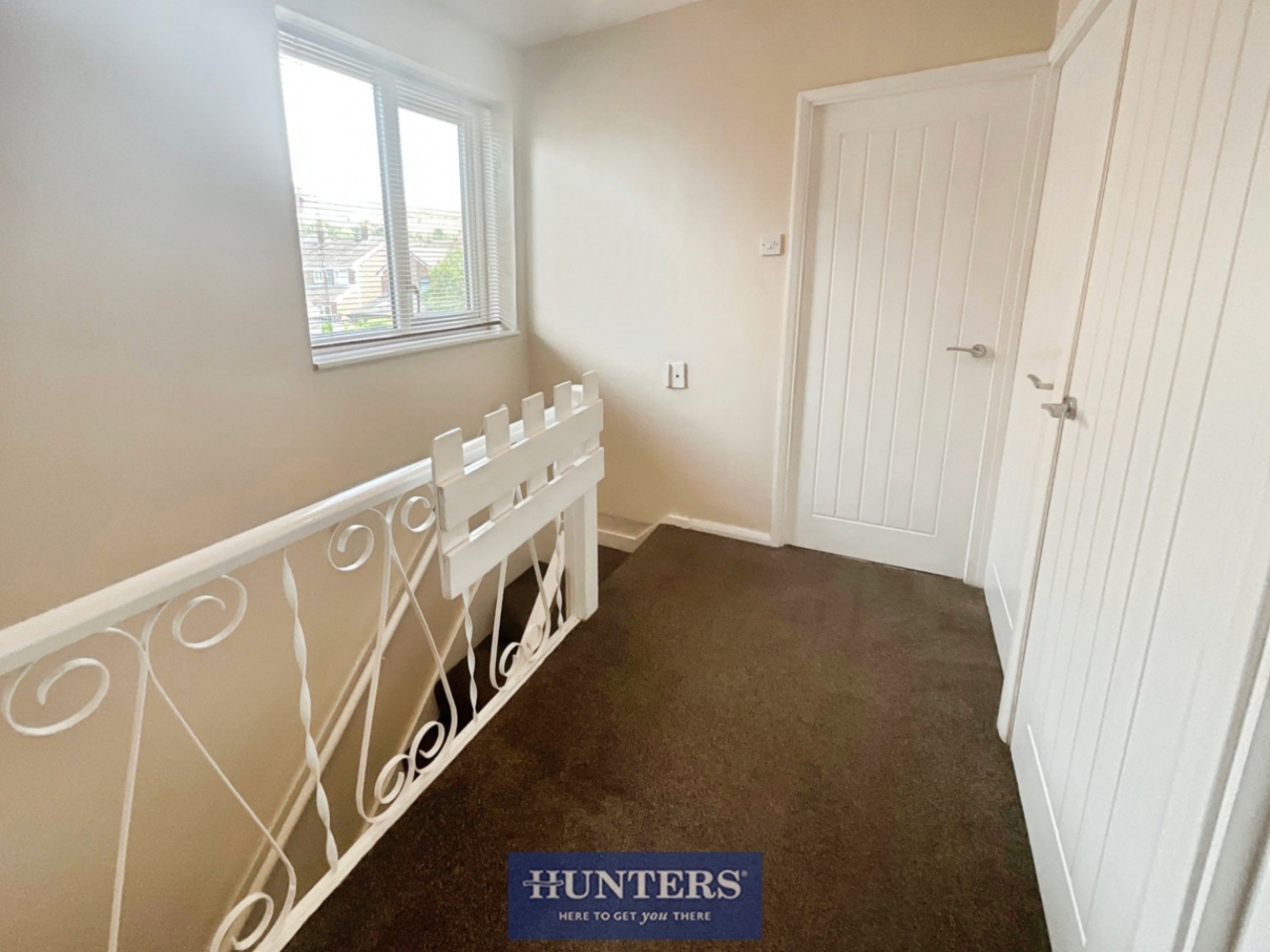 3 bedroom House for sale in High Bank Avenue, Stalybridge