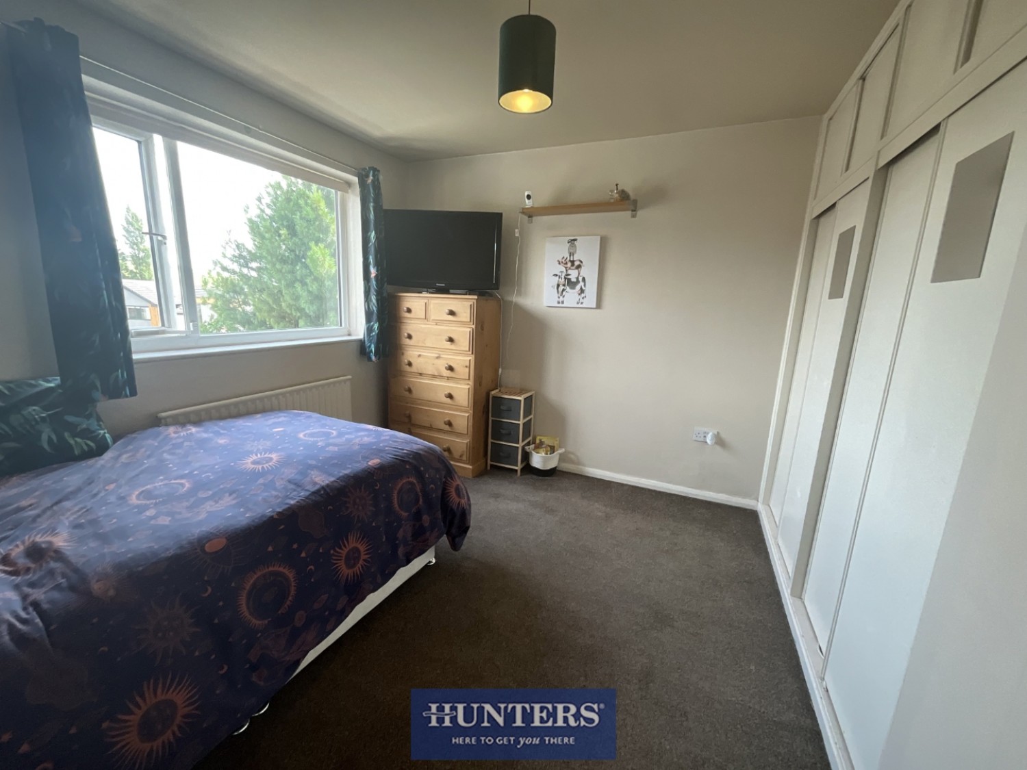 3 bedroom House for sale in High Bank Avenue, Stalybridge