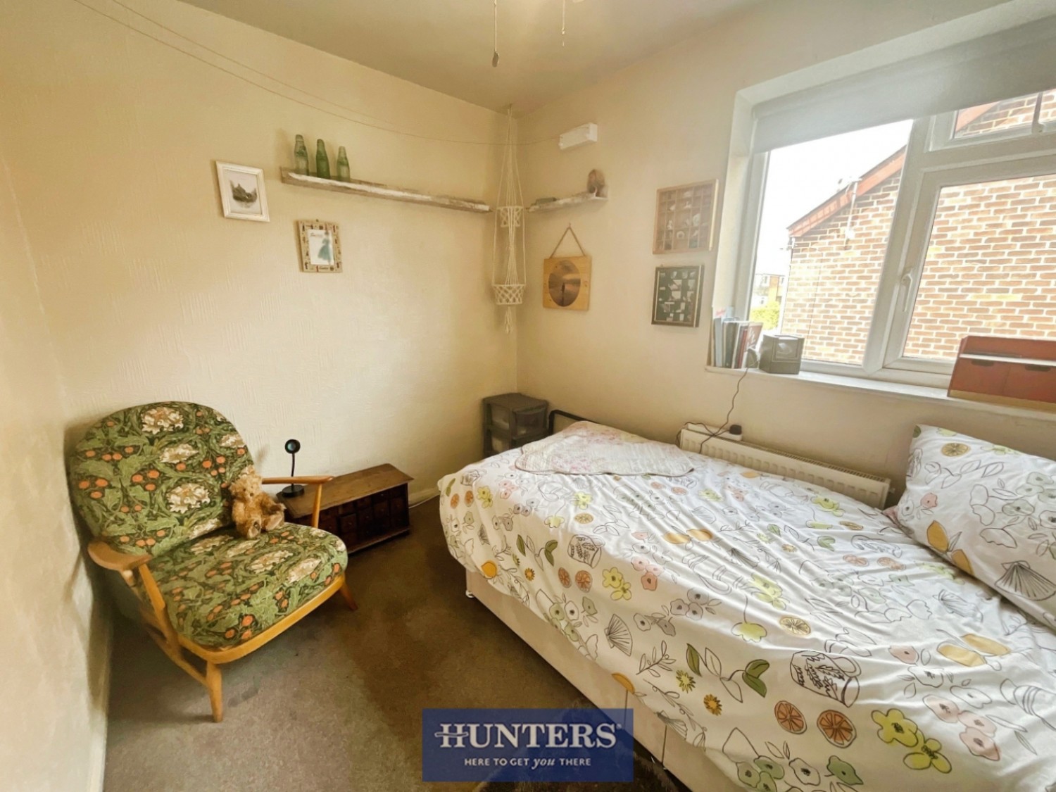 3 bedroom House for sale in High Bank Avenue, Stalybridge