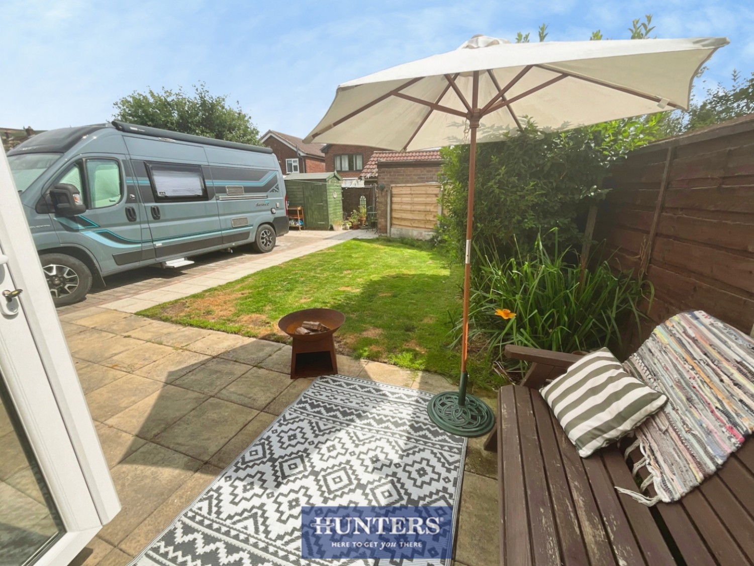 3 bedroom House for sale in High Bank Avenue, Stalybridge