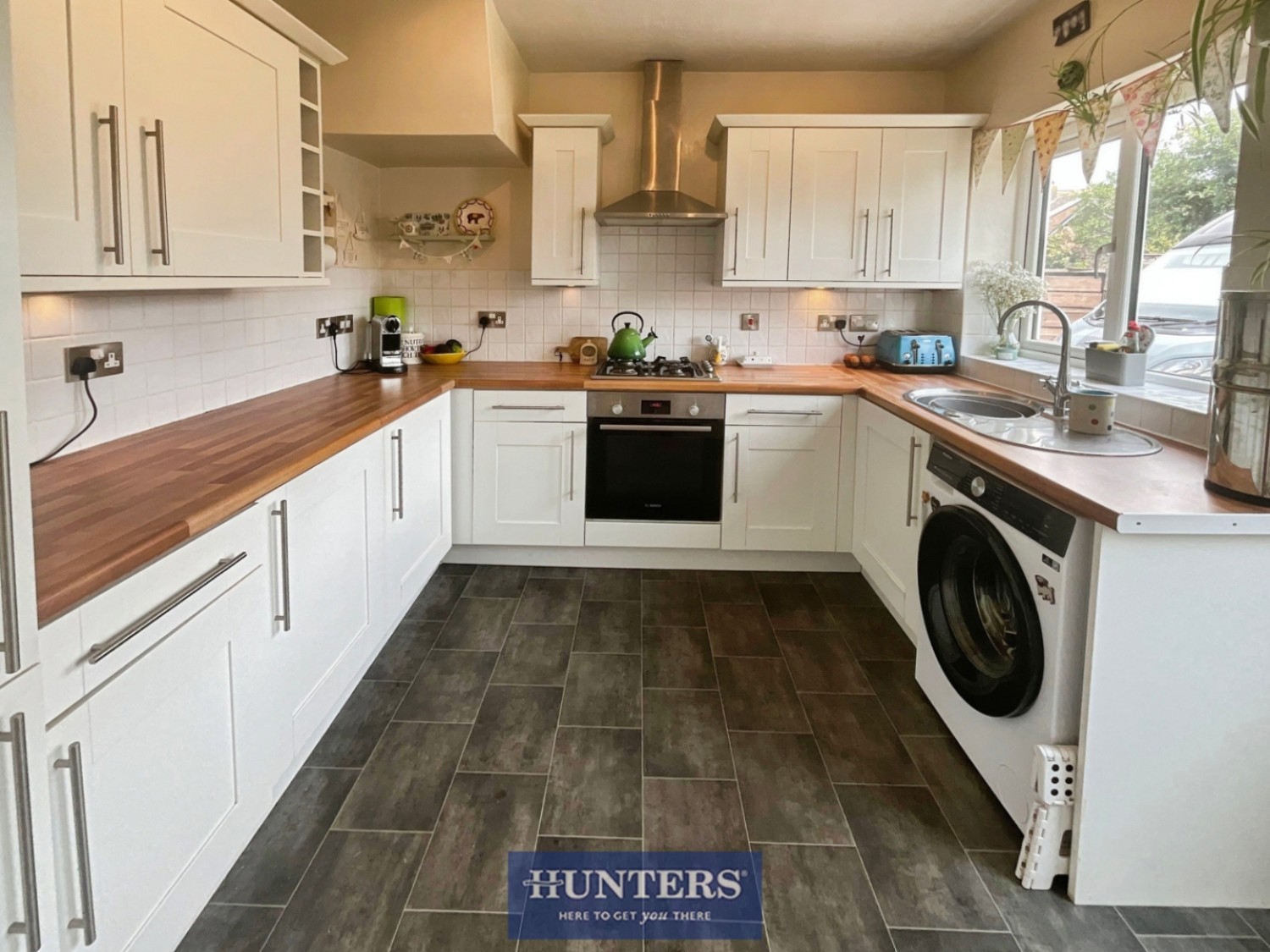 3 bedroom House for sale in High Bank Avenue, Stalybridge