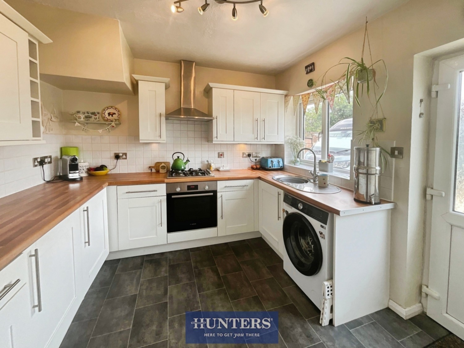3 bedroom House for sale in High Bank Avenue, Stalybridge
