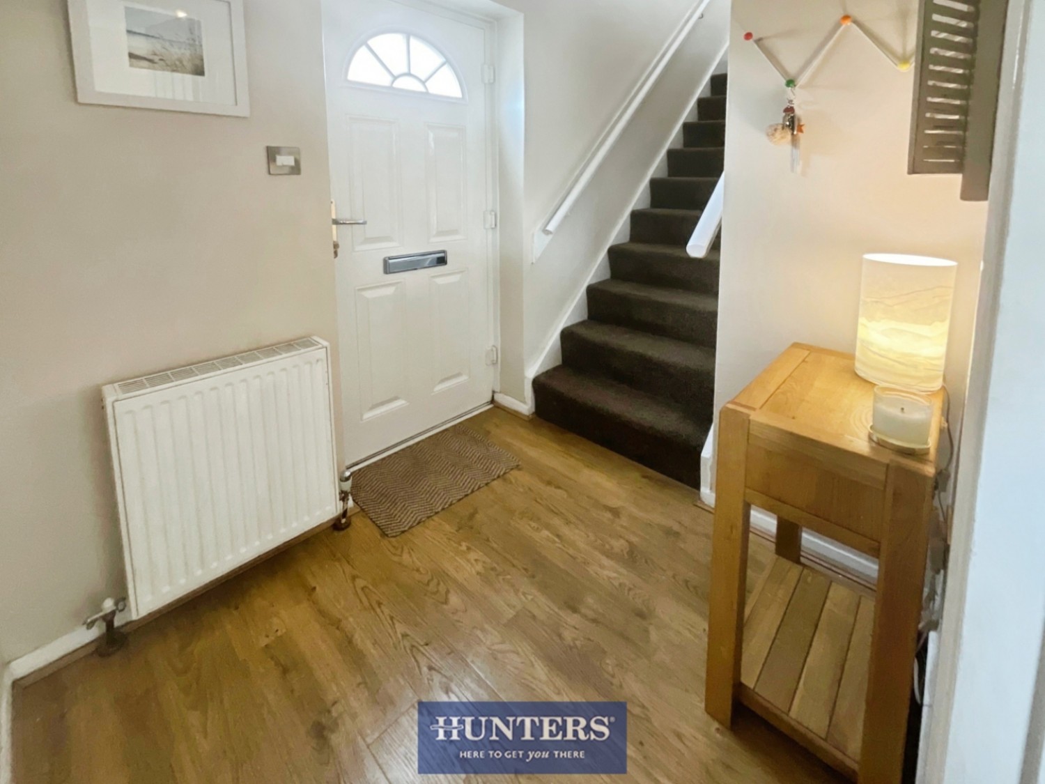 3 bedroom House for sale in High Bank Avenue, Stalybridge