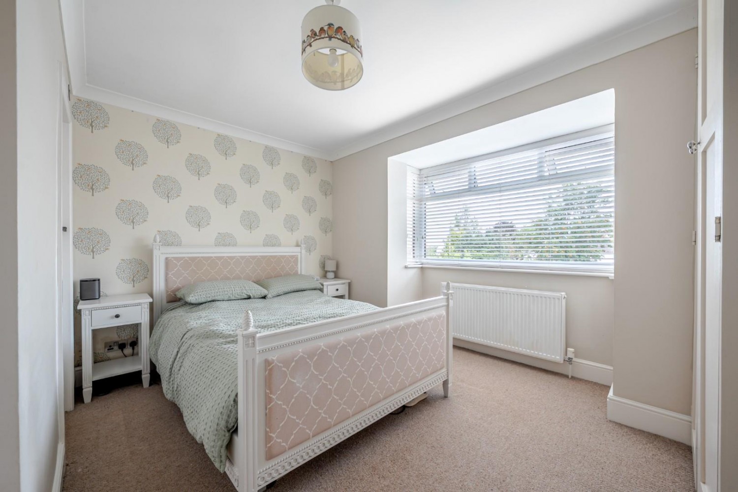 4 bedroom House for sale in Church Street, Church Fenton, Tadcaster