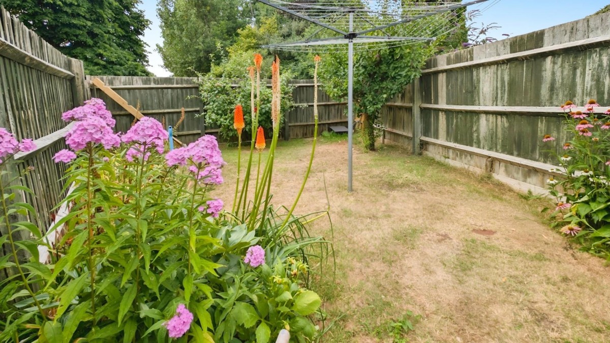 Five Acre Drive, Stapleton, Bristol, BS16 1JA