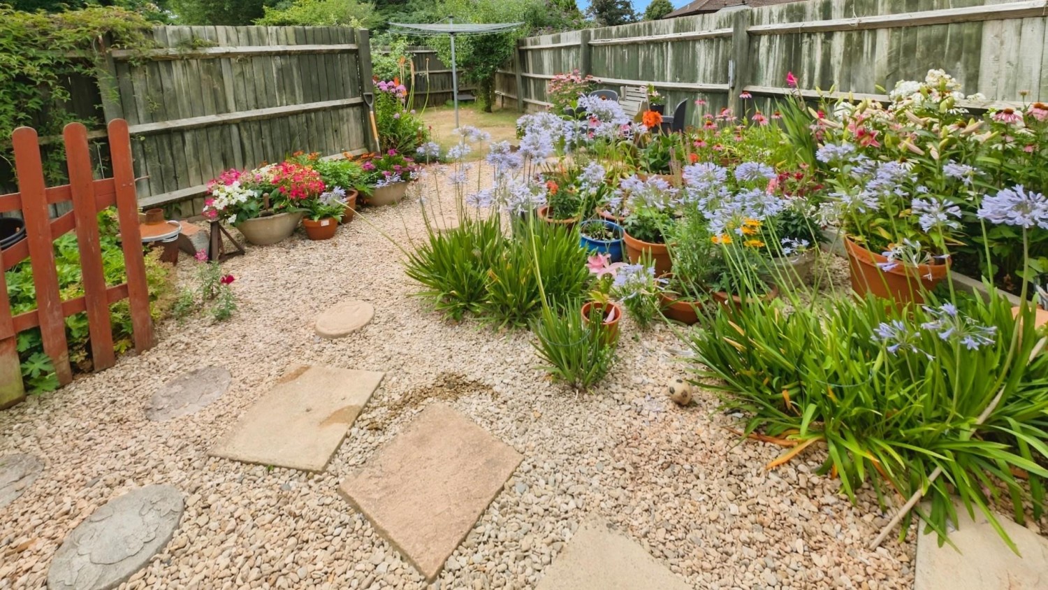 1 bedroom House for sale in Five Acre Drive, Stapleton, Bristol, BS16 1JA