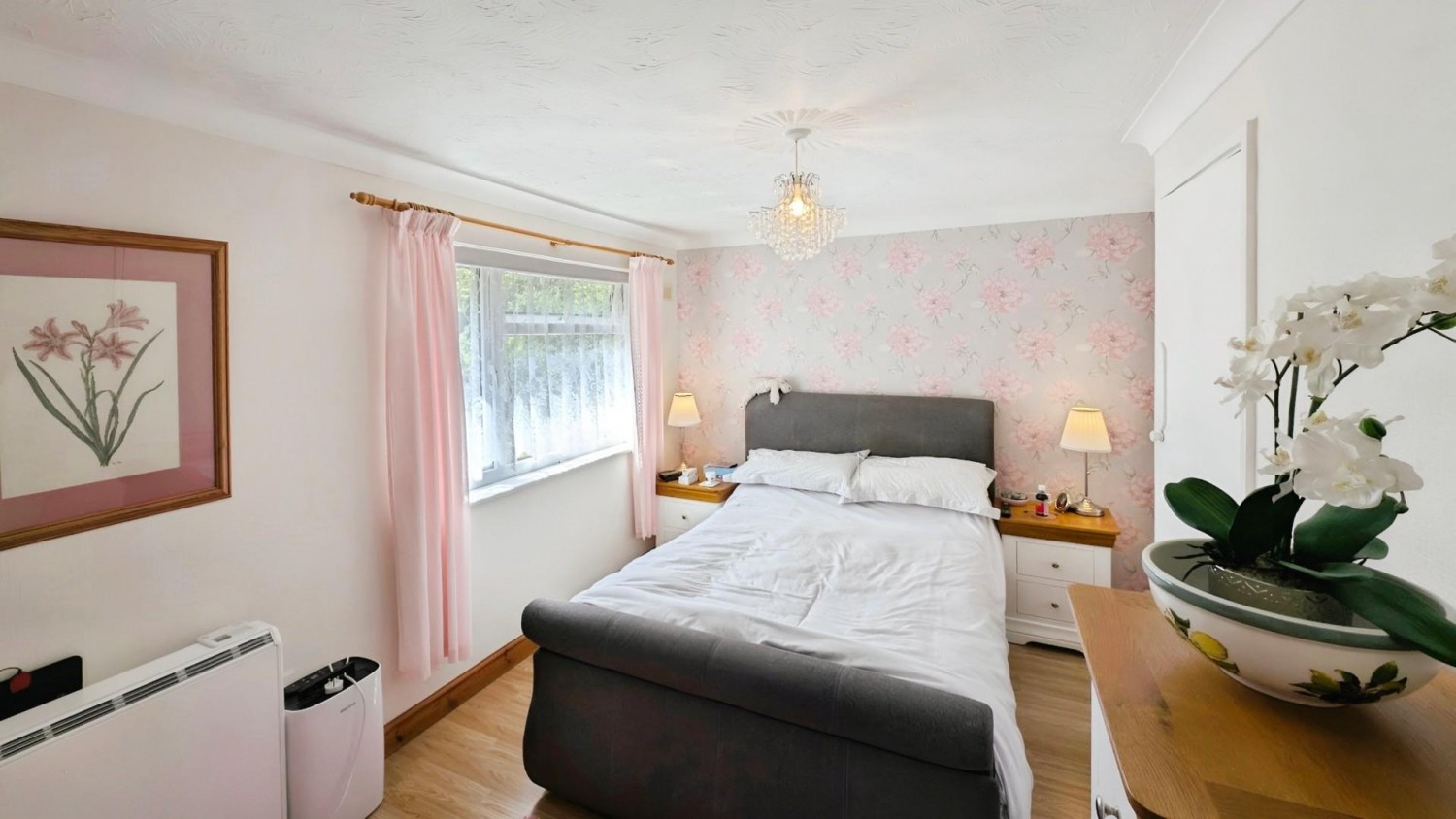 1 bedroom House for sale in Five Acre Drive, Stapleton, Bristol, BS16 1JA