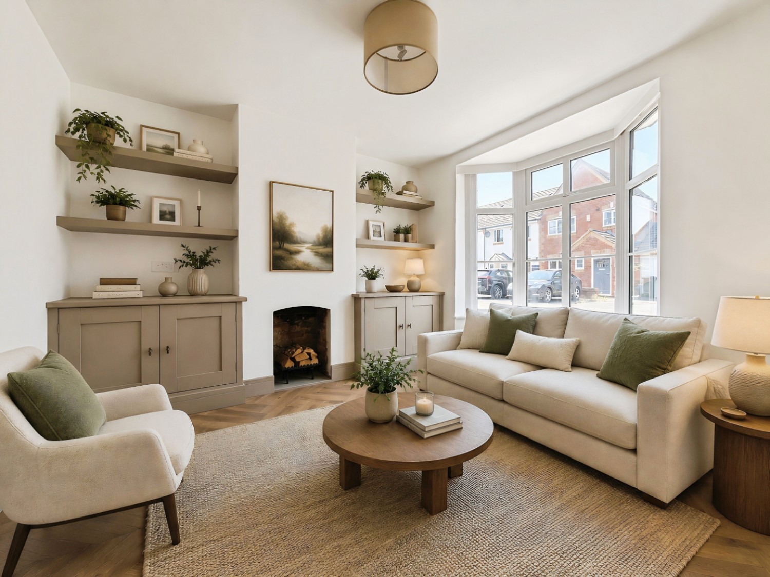 2 bedroom House for sale in Havelock Road, Wokingham