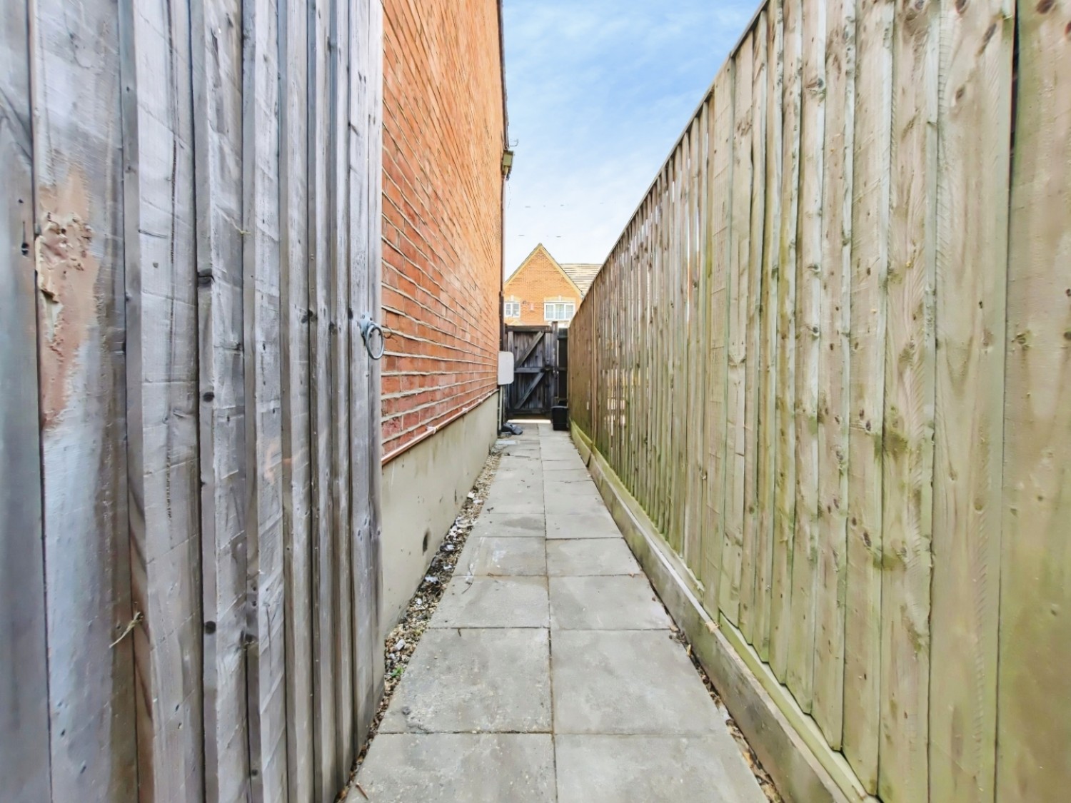 2 bedroom House for sale in Havelock Road, Wokingham