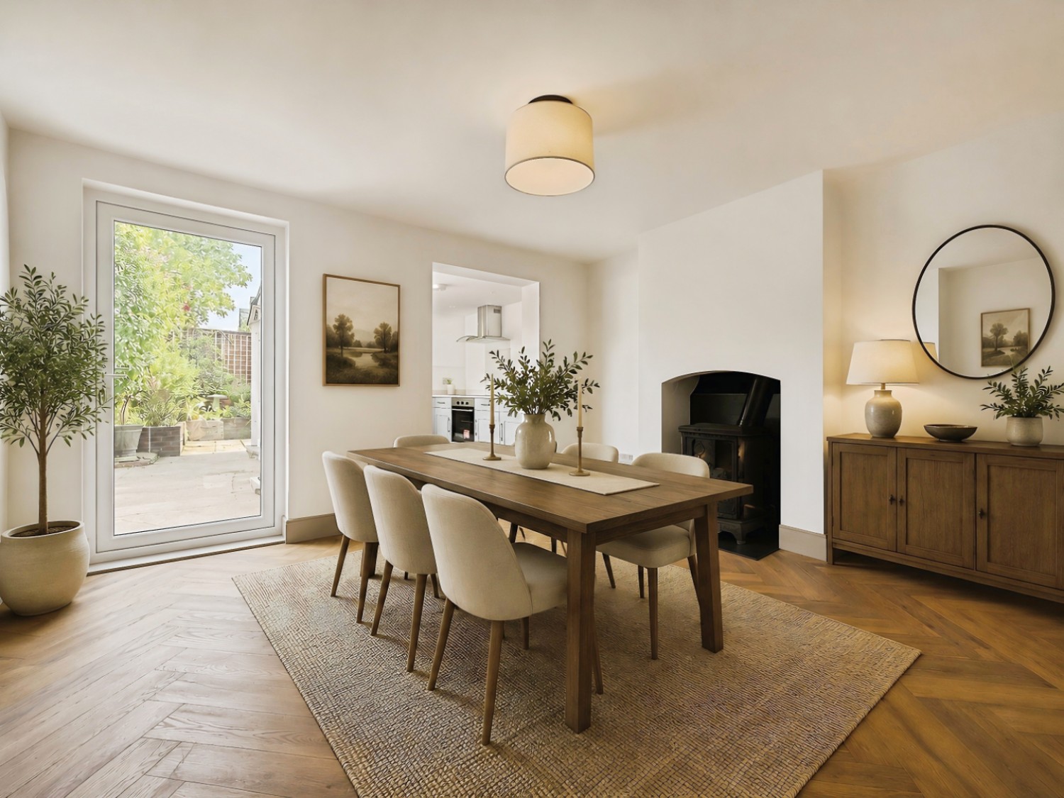2 bedroom House for sale in Havelock Road, Wokingham