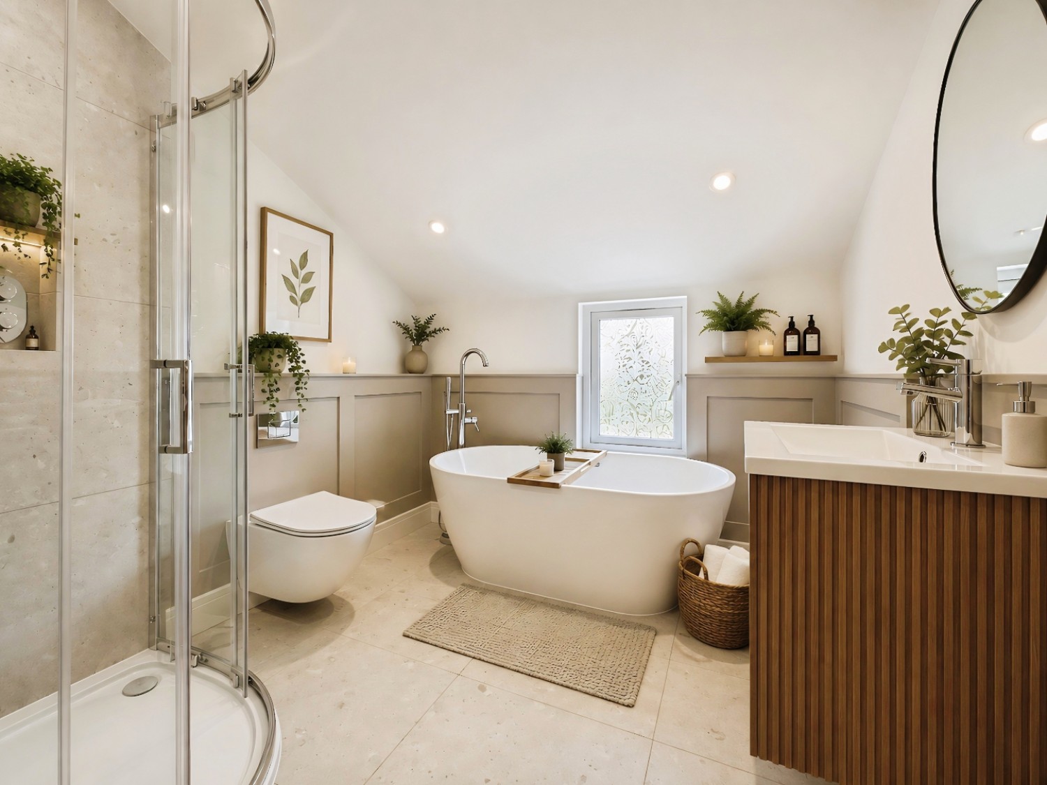 2 bedroom House for sale in Havelock Road, Wokingham
