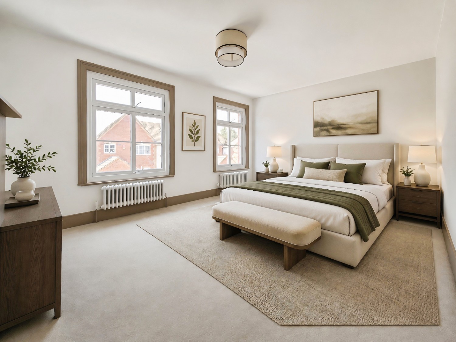 2 bedroom House for sale in Havelock Road, Wokingham