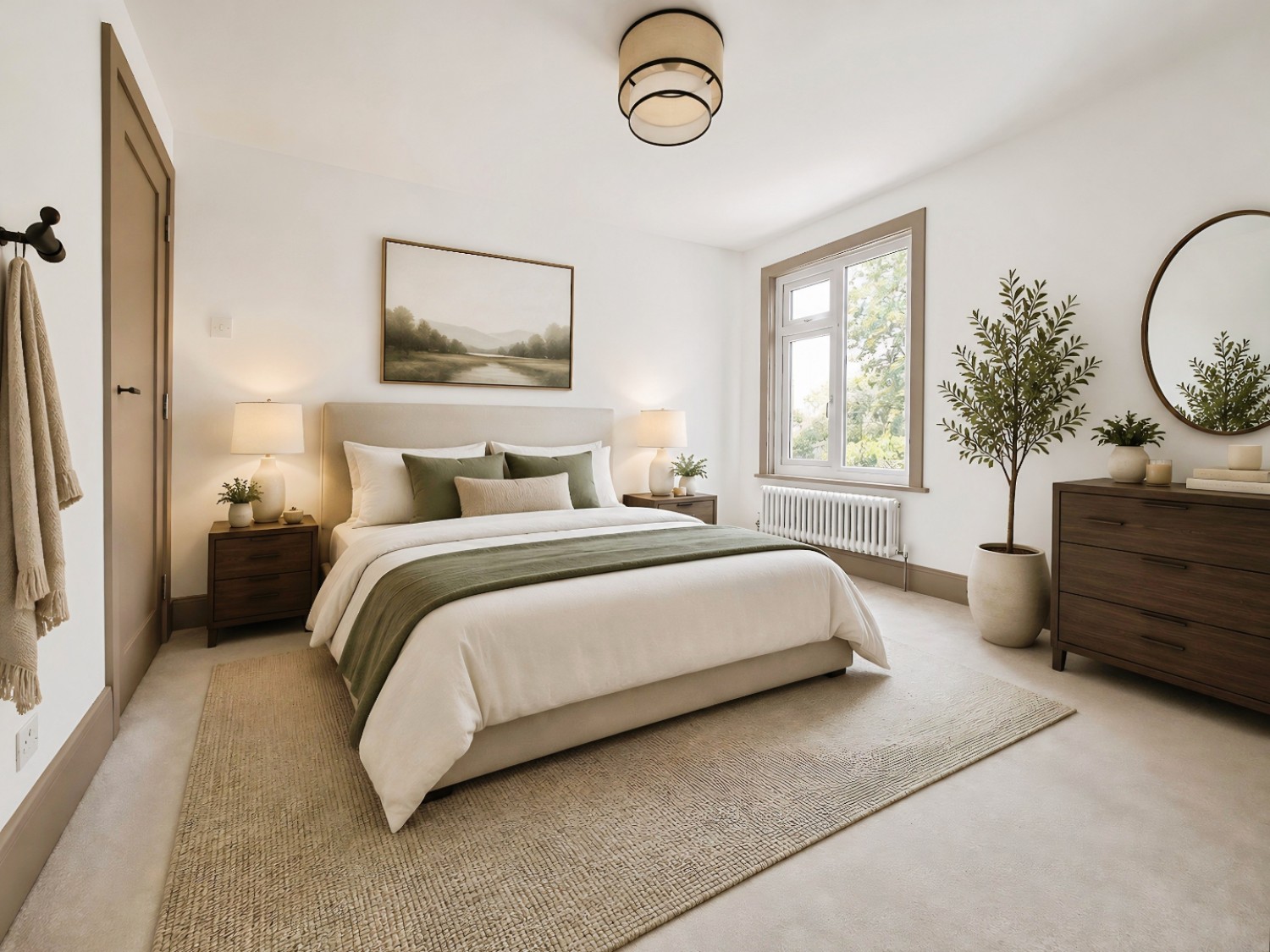 2 bedroom House for sale in Havelock Road, Wokingham