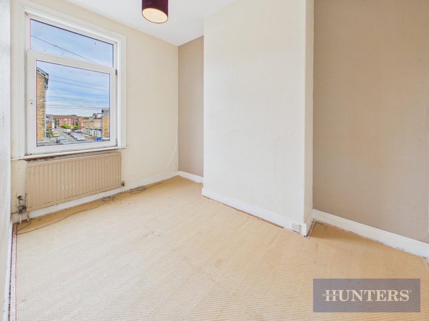 3 bedroom House for sale in Highfield, Scarborough
