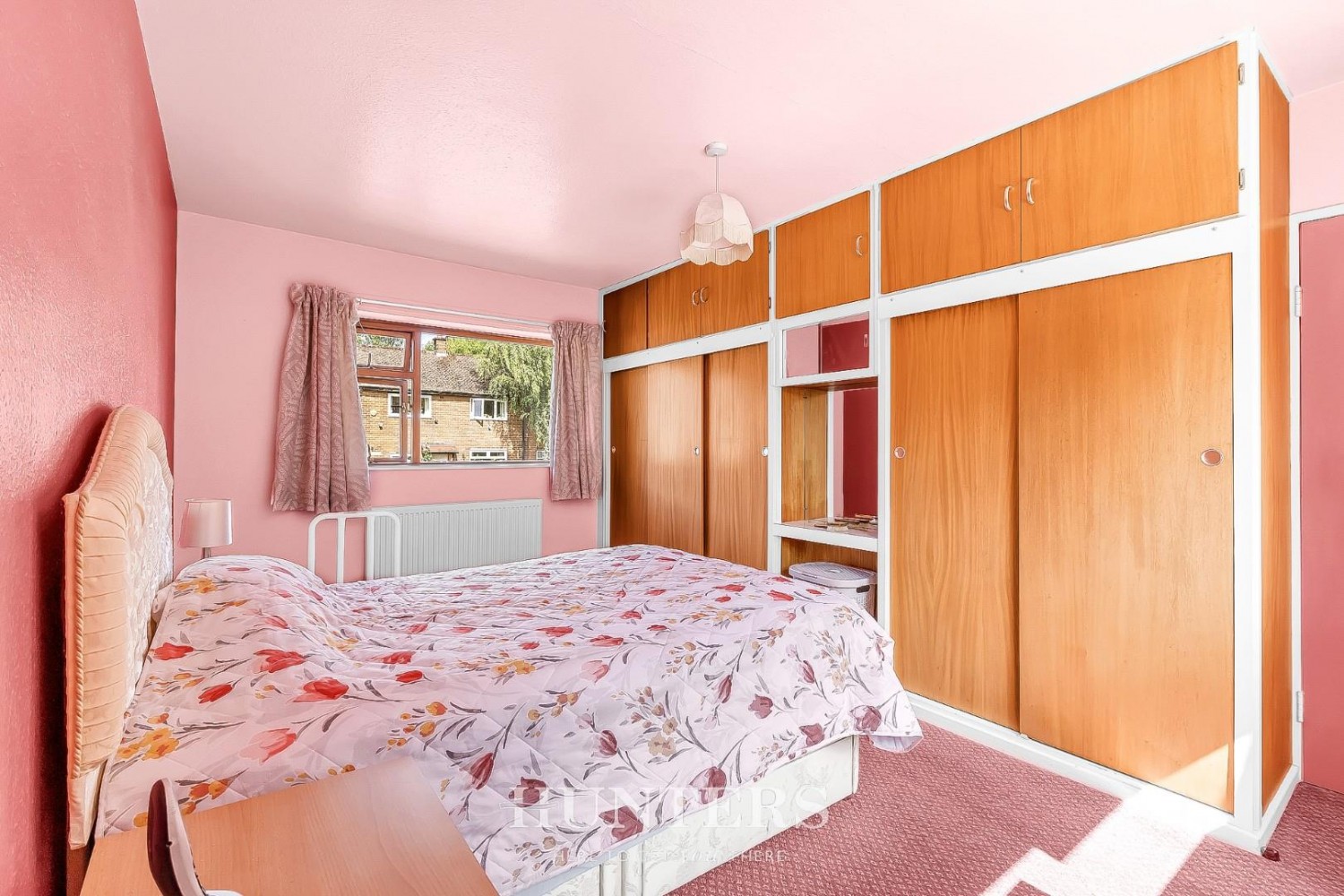 2 bedroom House for sale in Furness Road, Middleton, Manchester, M24