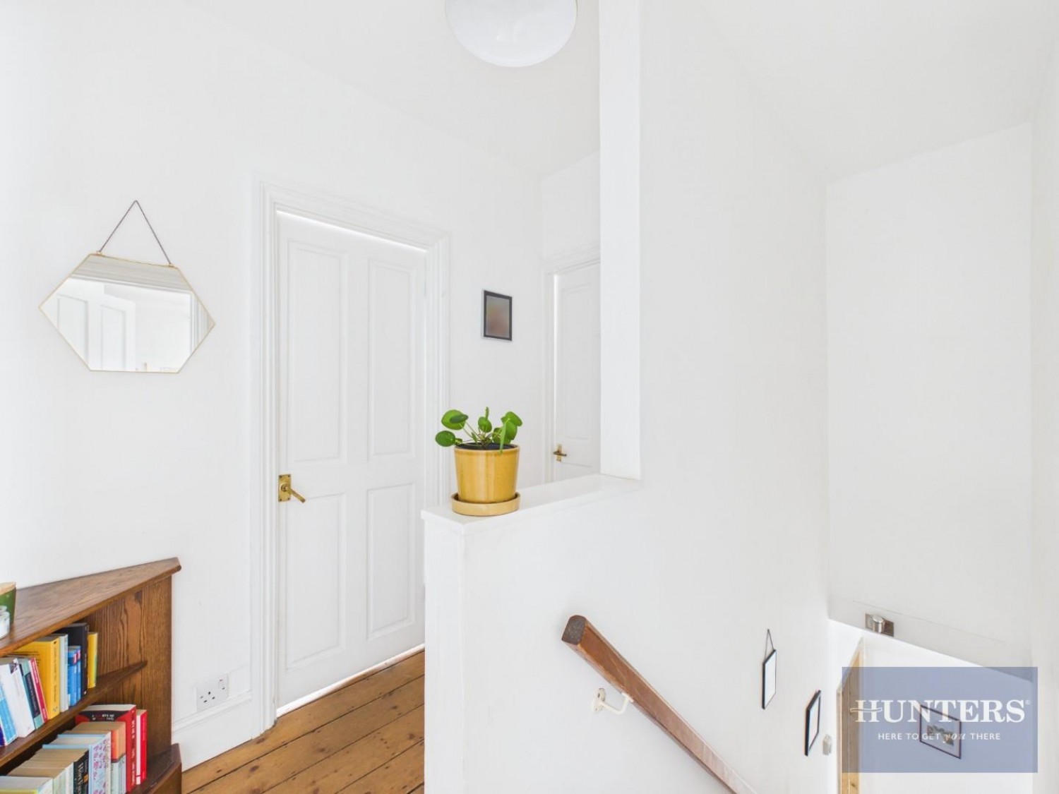 2 bedroom House for sale in Upper Bath Street, Leckhampton