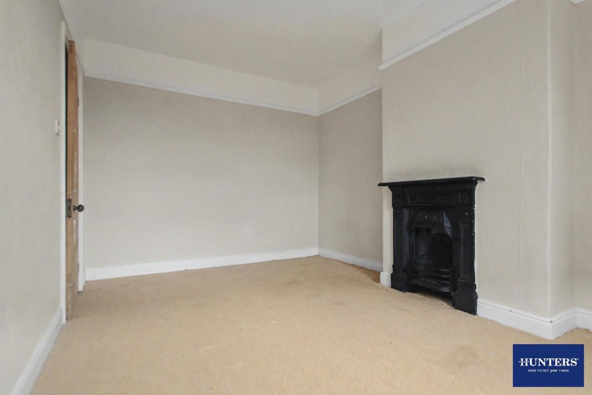 Hall Road Bradford, BD2 2DU
