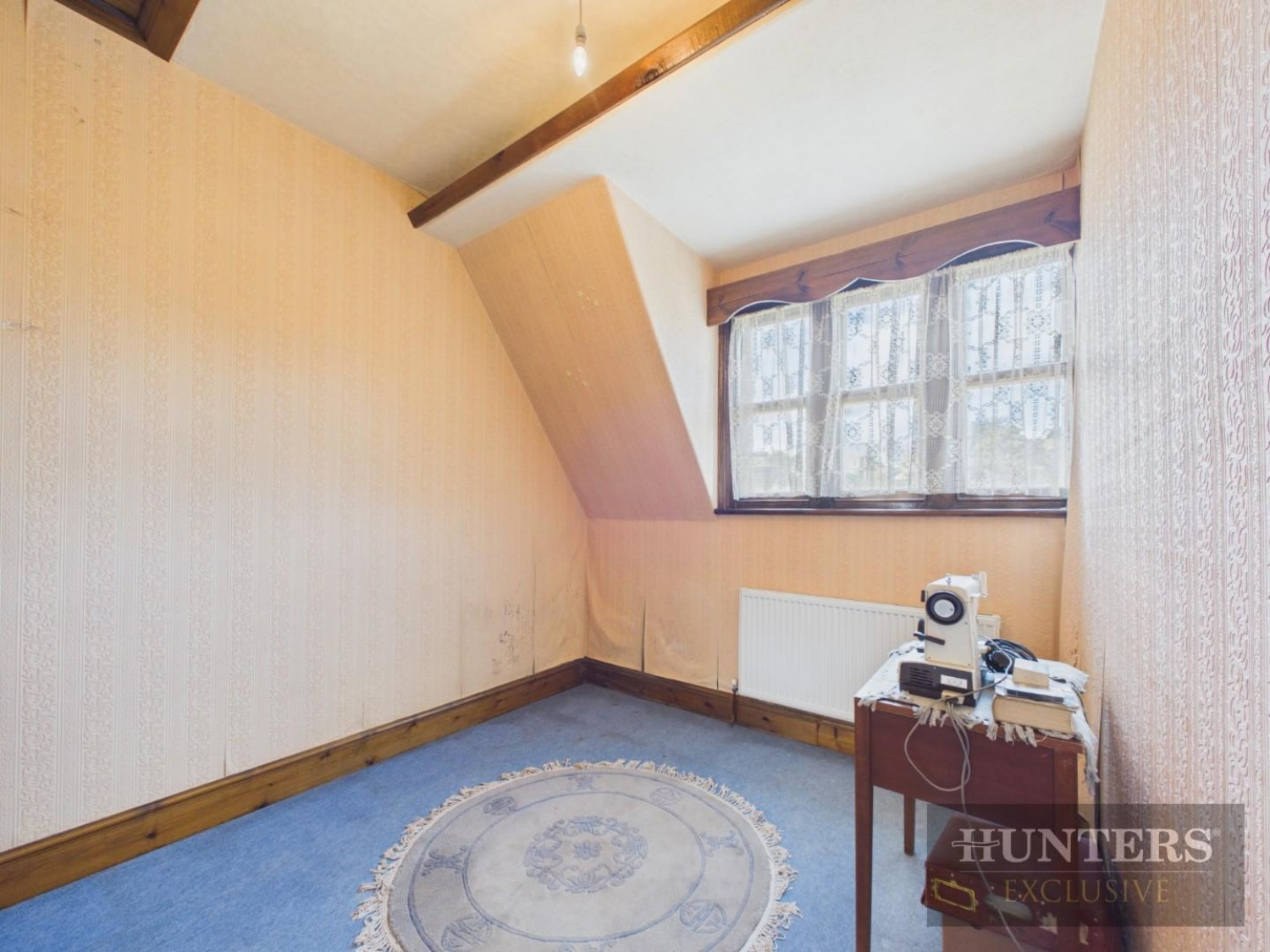 8 bedroom House for sale in Valley Road, Scarborough