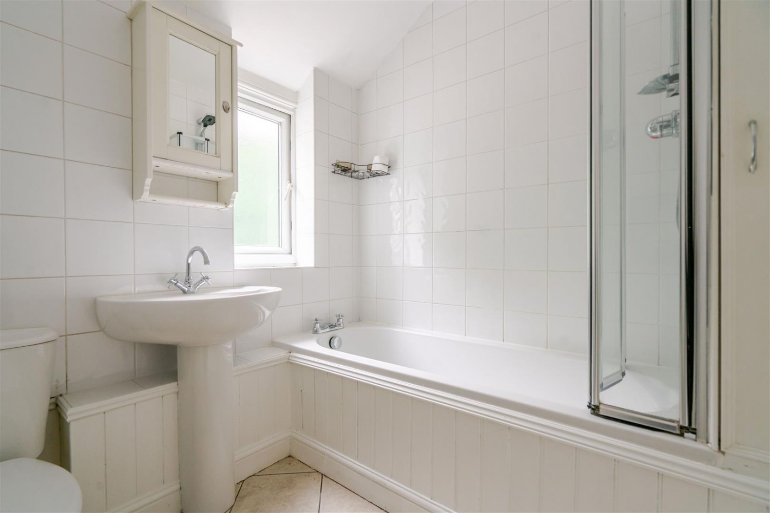 2 bedroom House for sale in East Avenue, Warrington