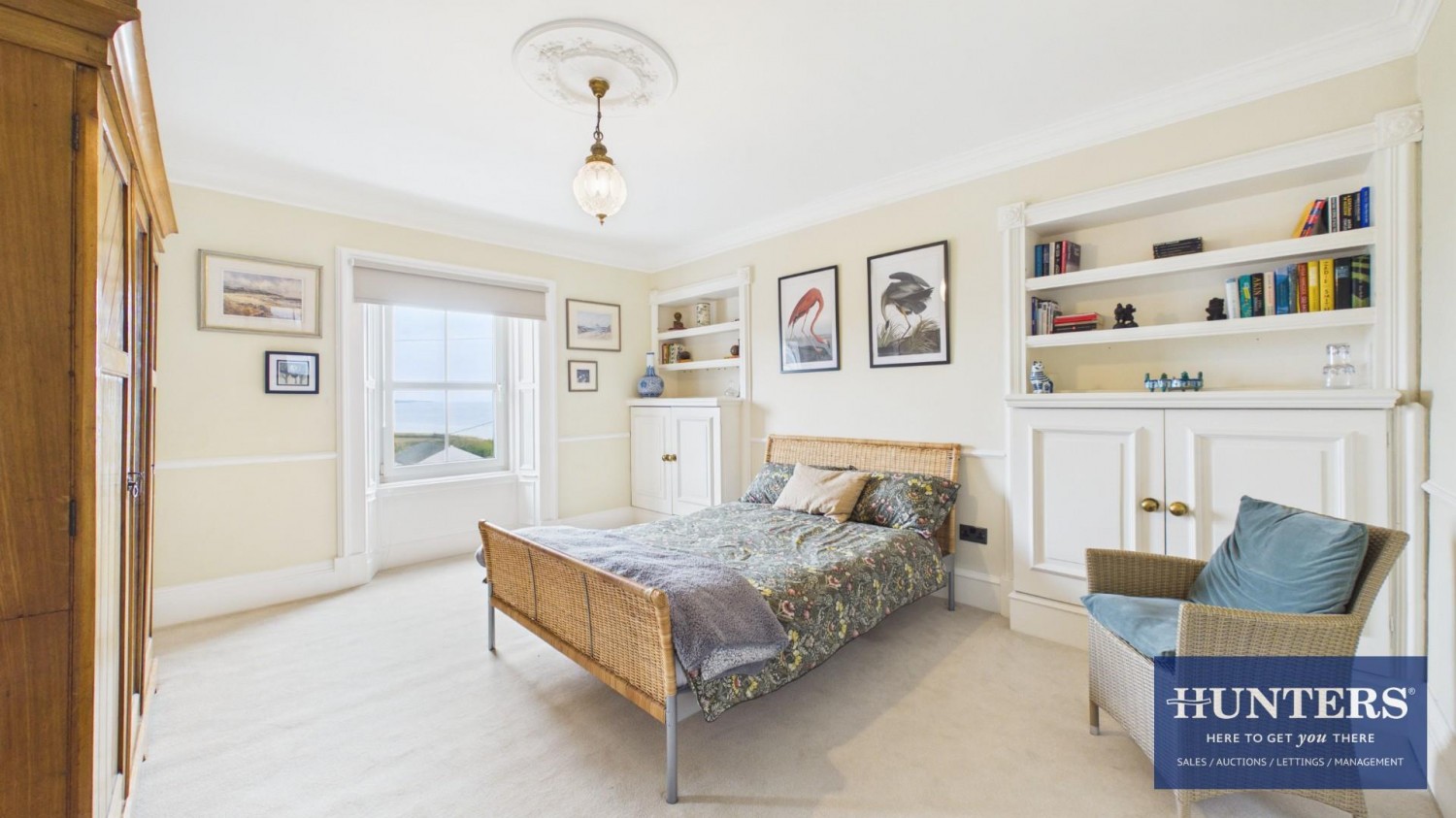 3 bedroom House for sale in Bath Terrace, Seaham