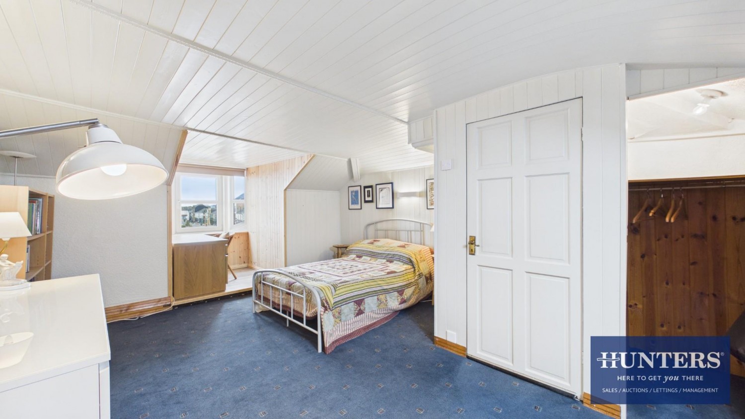 3 bedroom House for sale in Bath Terrace, Seaham