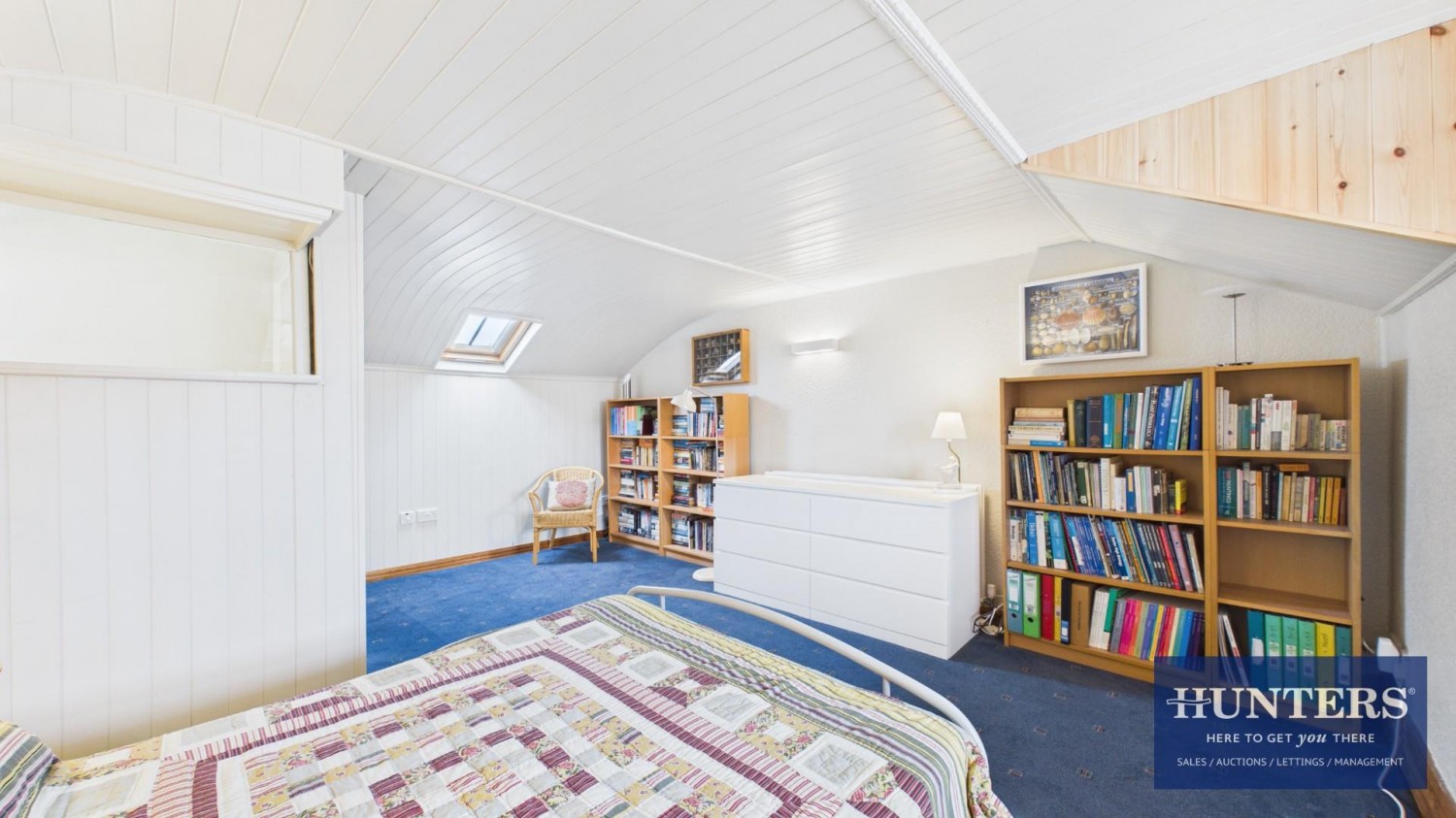 3 bedroom House for sale in Bath Terrace, Seaham