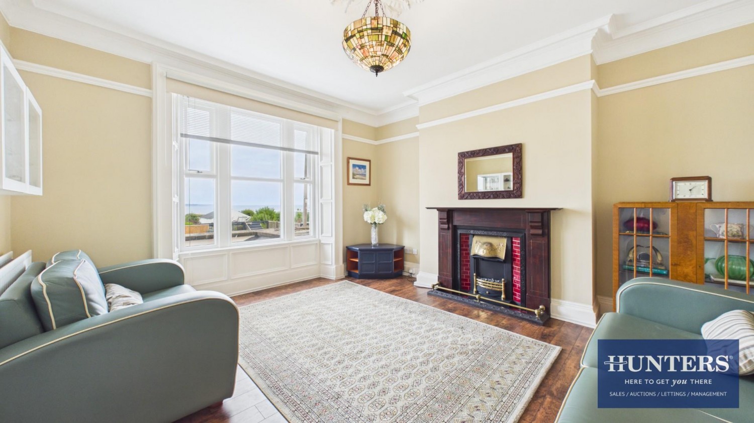 3 bedroom House for sale in Bath Terrace, Seaham