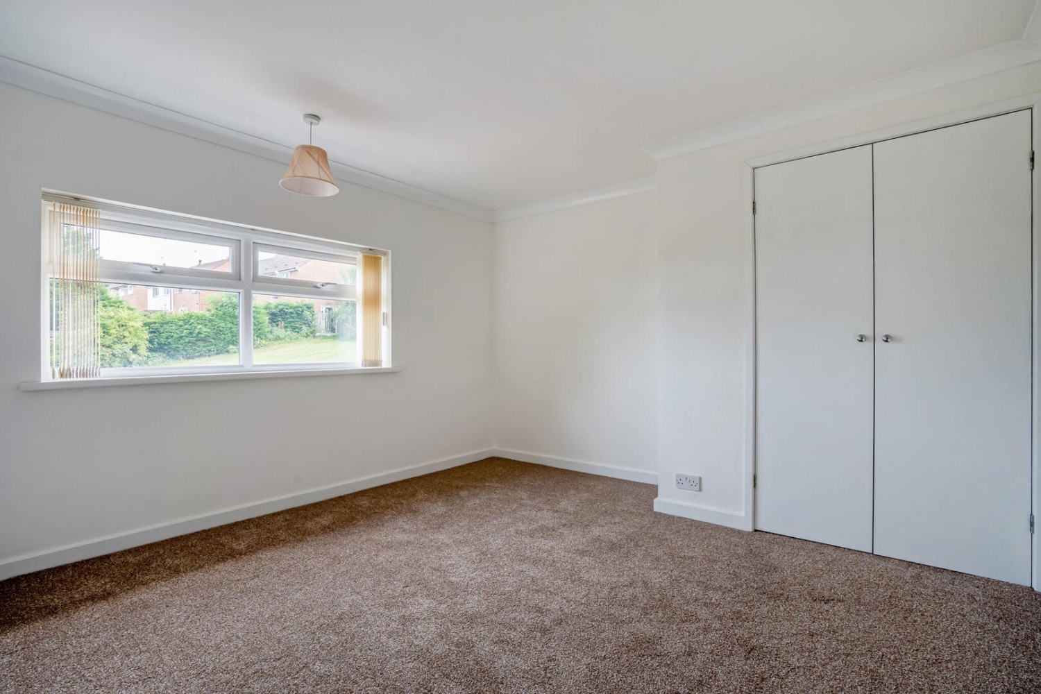 3 bedroom House for sale in St. James Avenue, Horsforth, Leeds